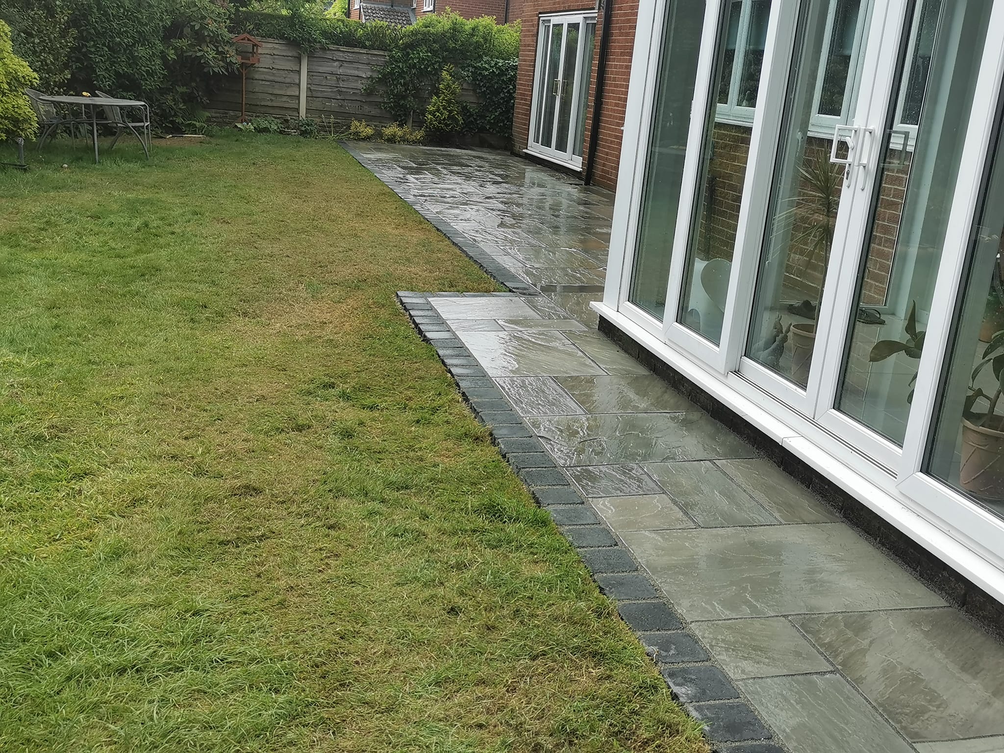 480906167_1125922469320084_2881988025708611570_n