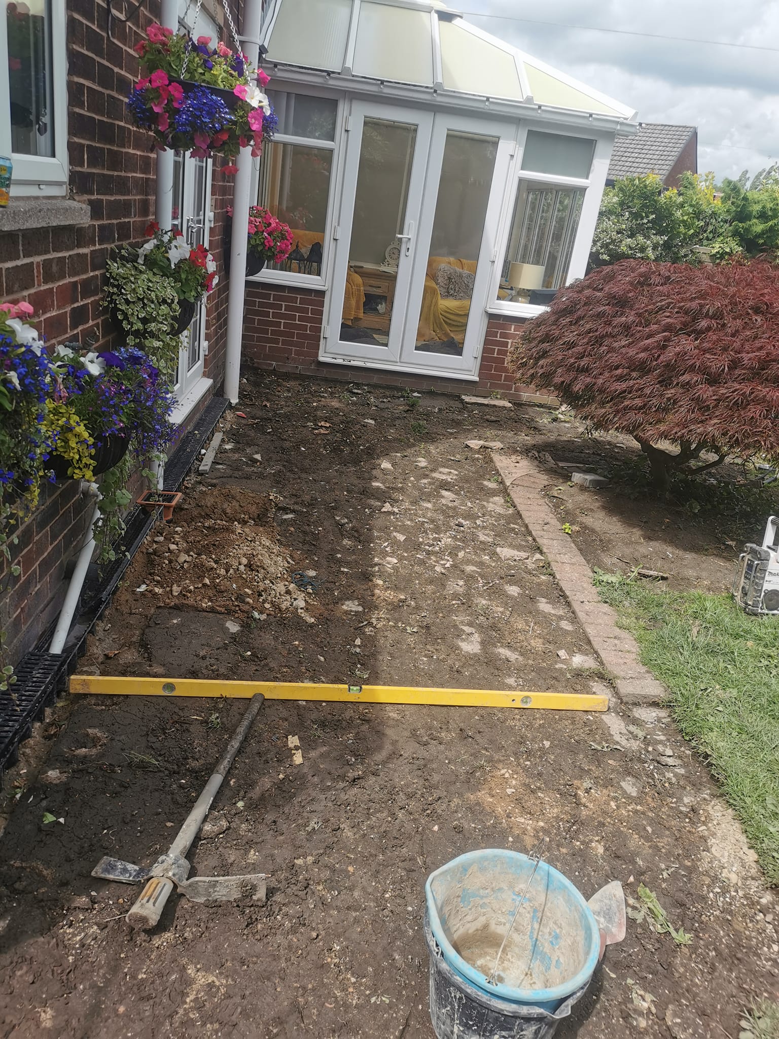 480917997_1129653395613658_2933427900286059113_n