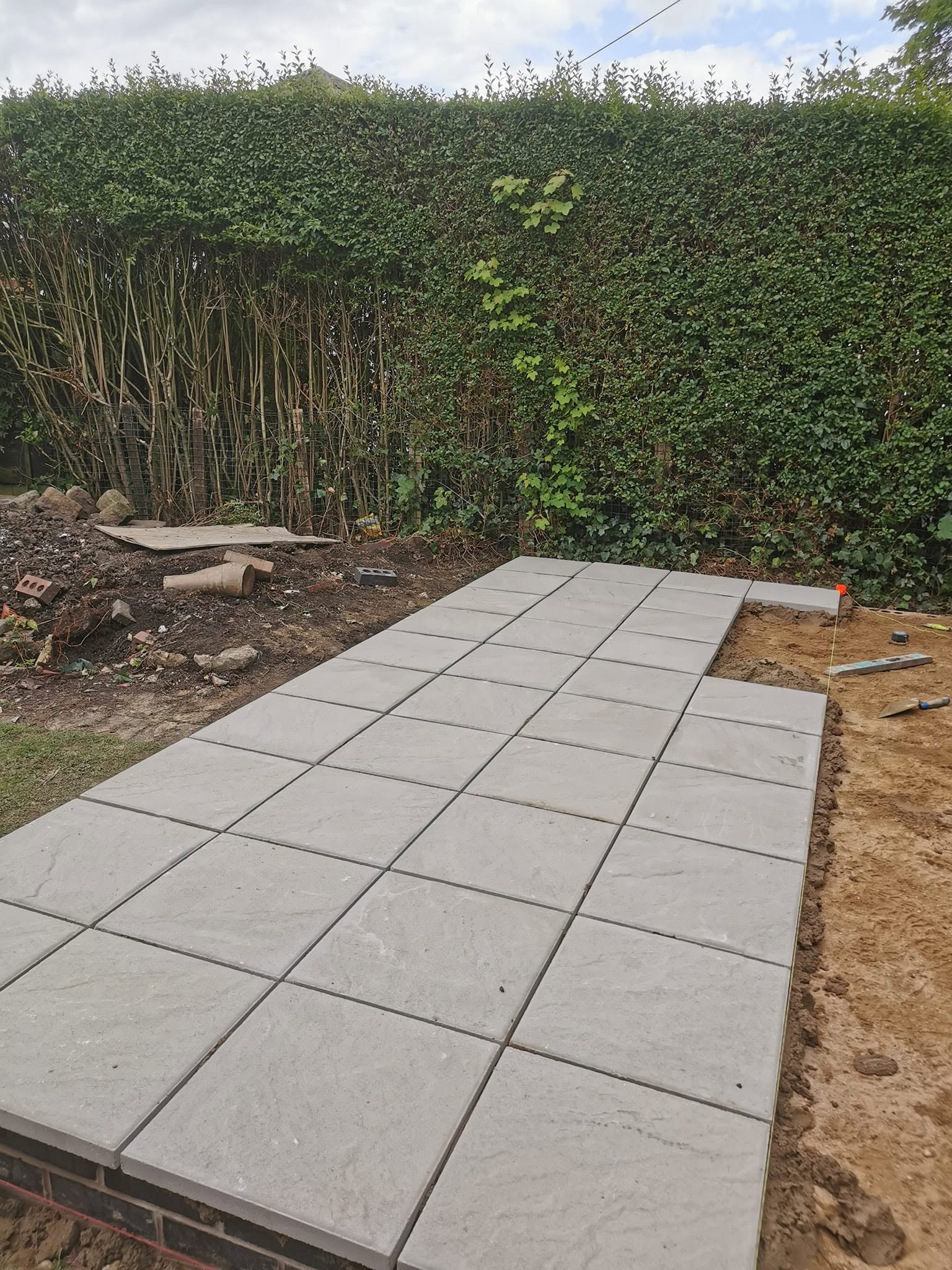 480942684_1129653328946998_8645820811643804051_n