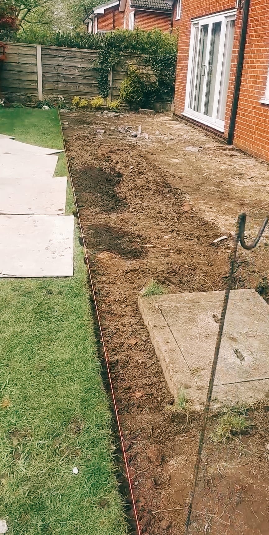 480942772_1125922542653410_5724451430818555347_n