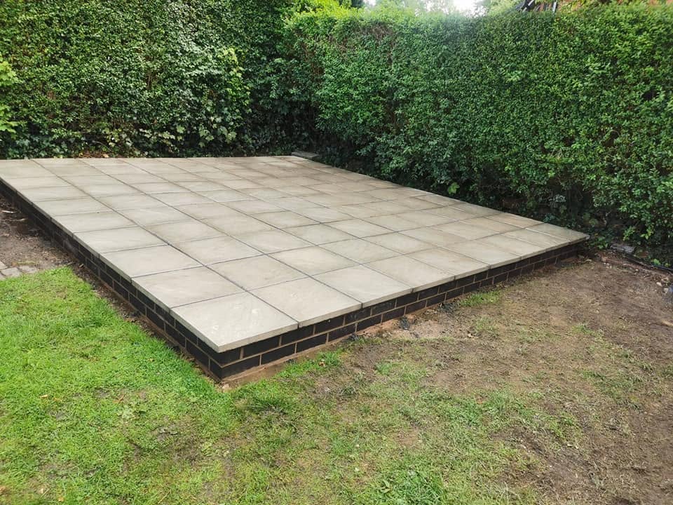 480971658_1129653245613673_3789116604797279913_n