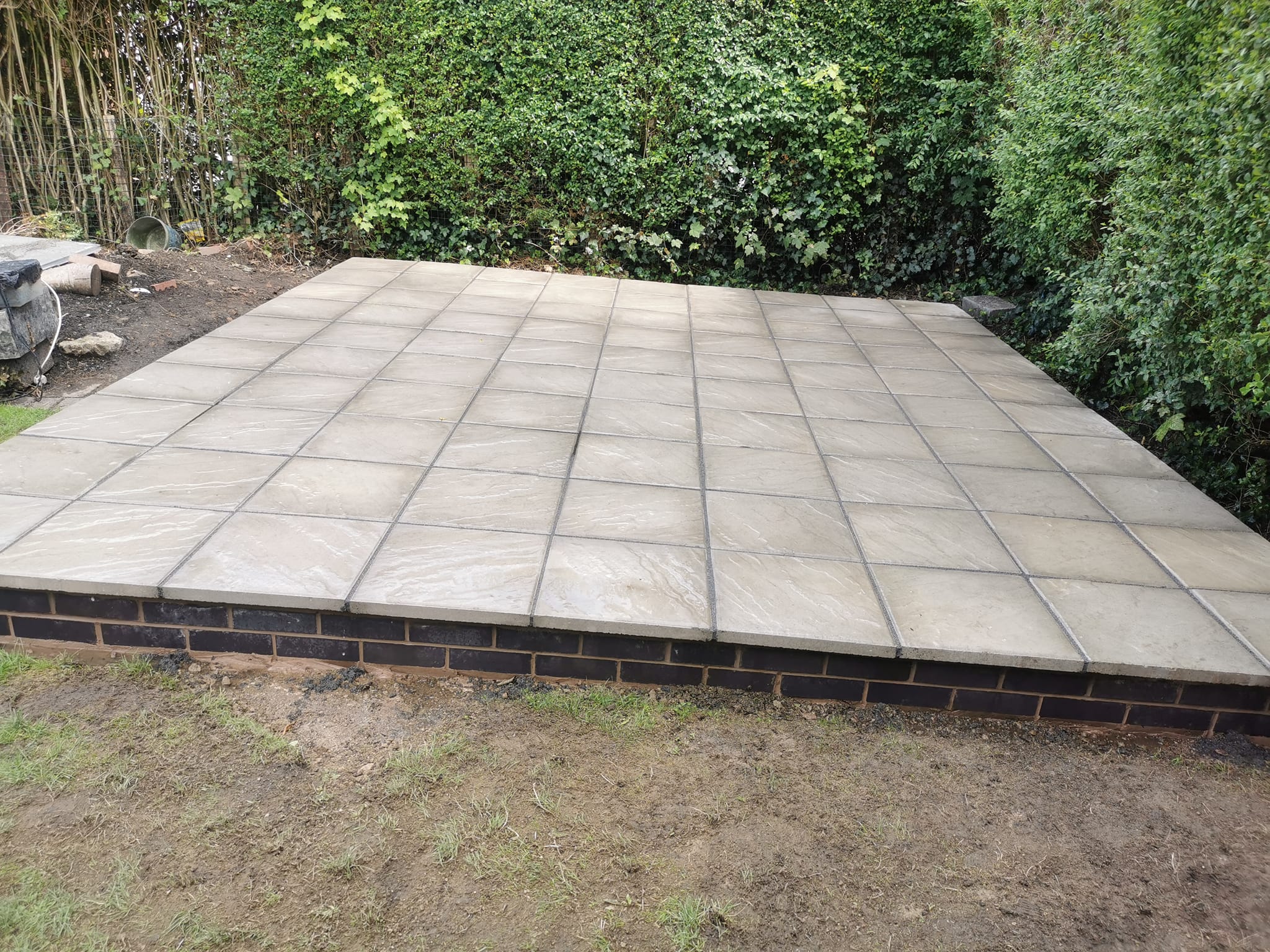 481049057_1129653375613660_2741596473650736062_n