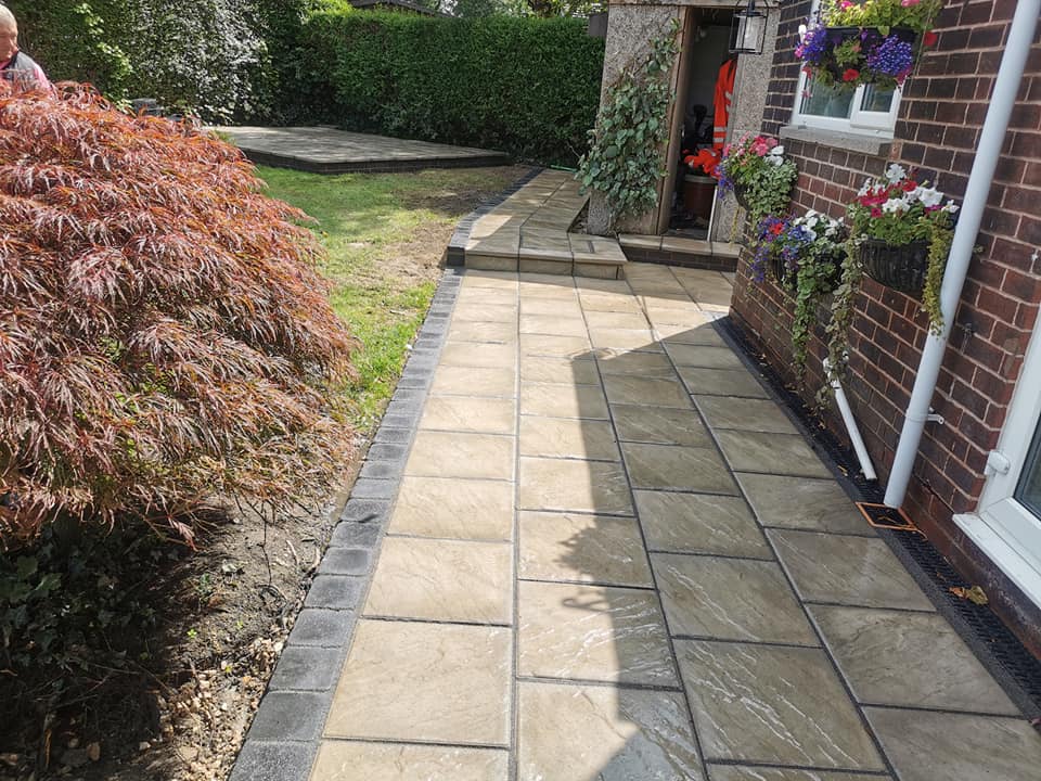 481071237_1129653138947017_3113892785817628477_n