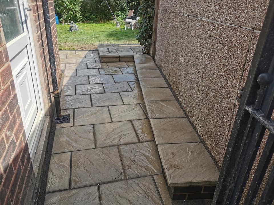 481080829_1129653285613669_1008229872515885635_n