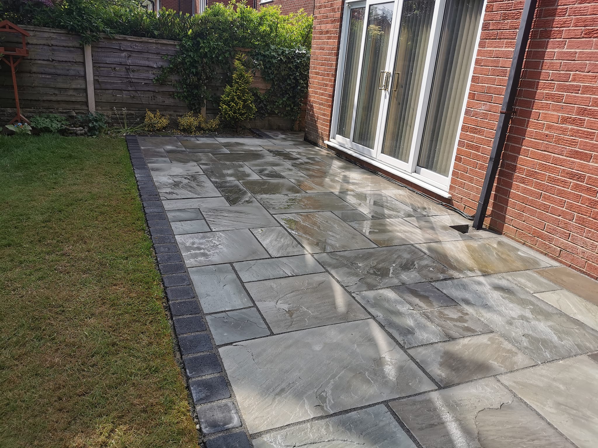 481195399_1125922609320070_1958632670176791798_n