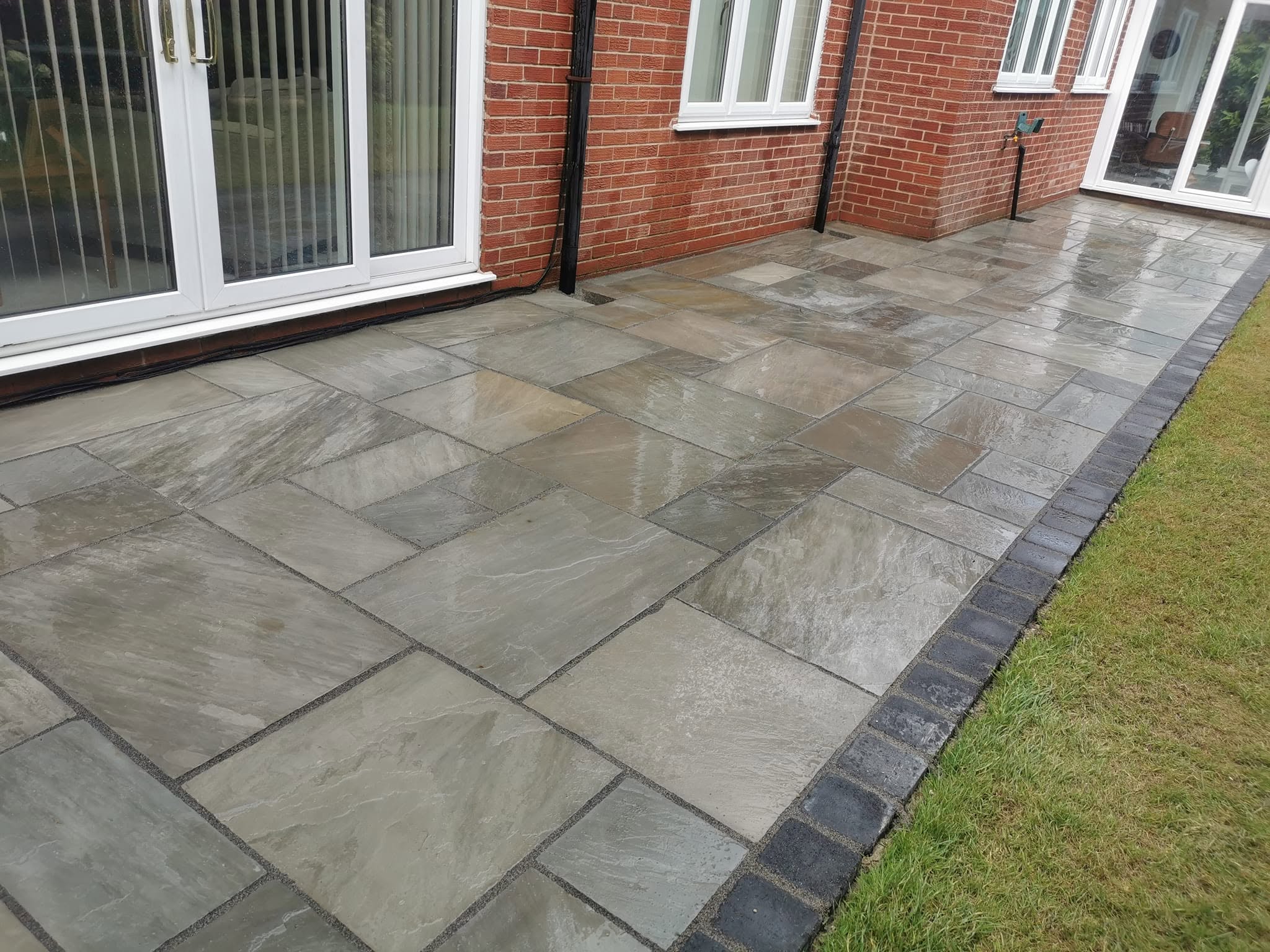 481227674_1125922615986736_7068061267967345139_n