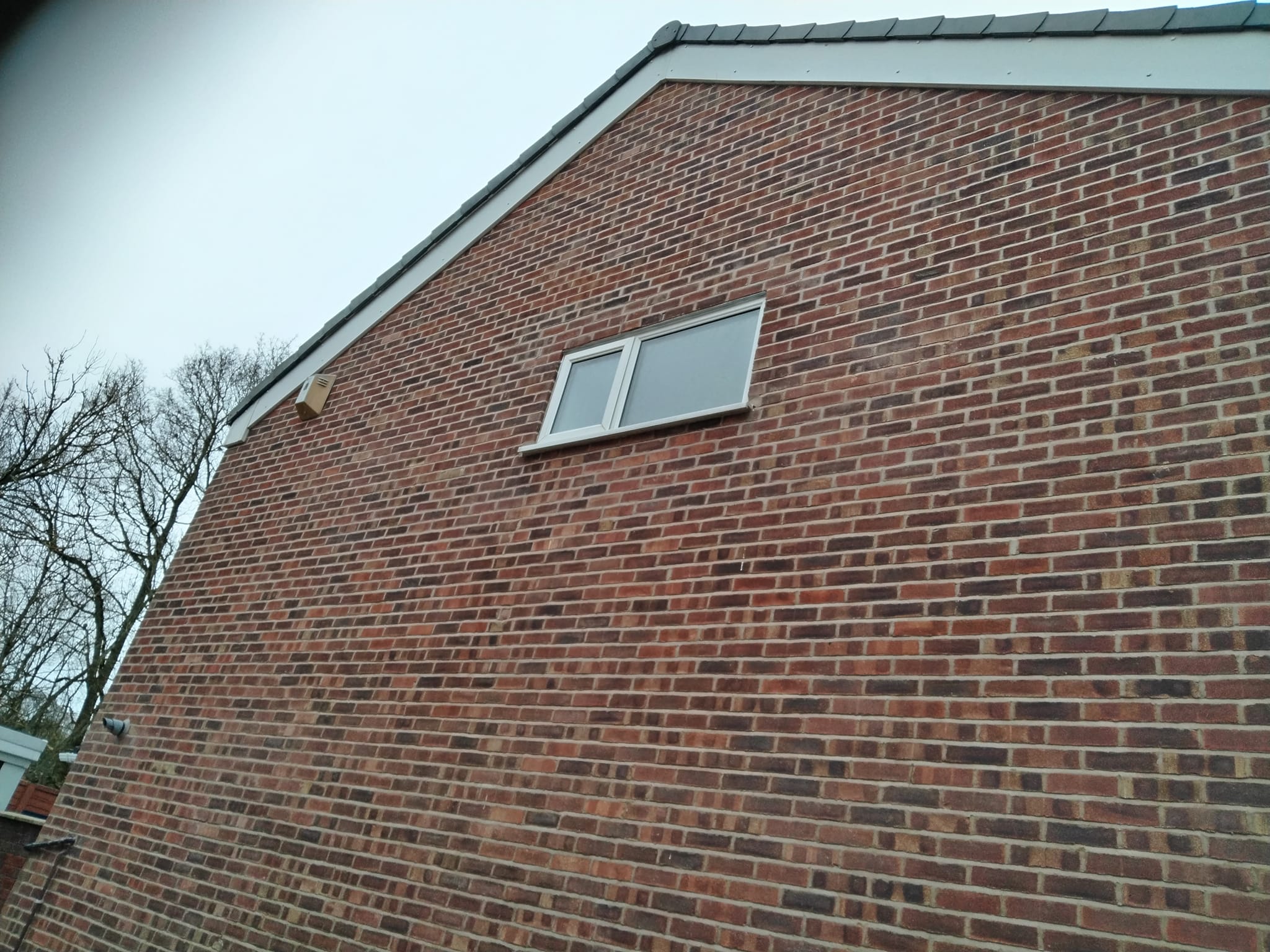 481912412_1138154568096874_3917767887499533521_n