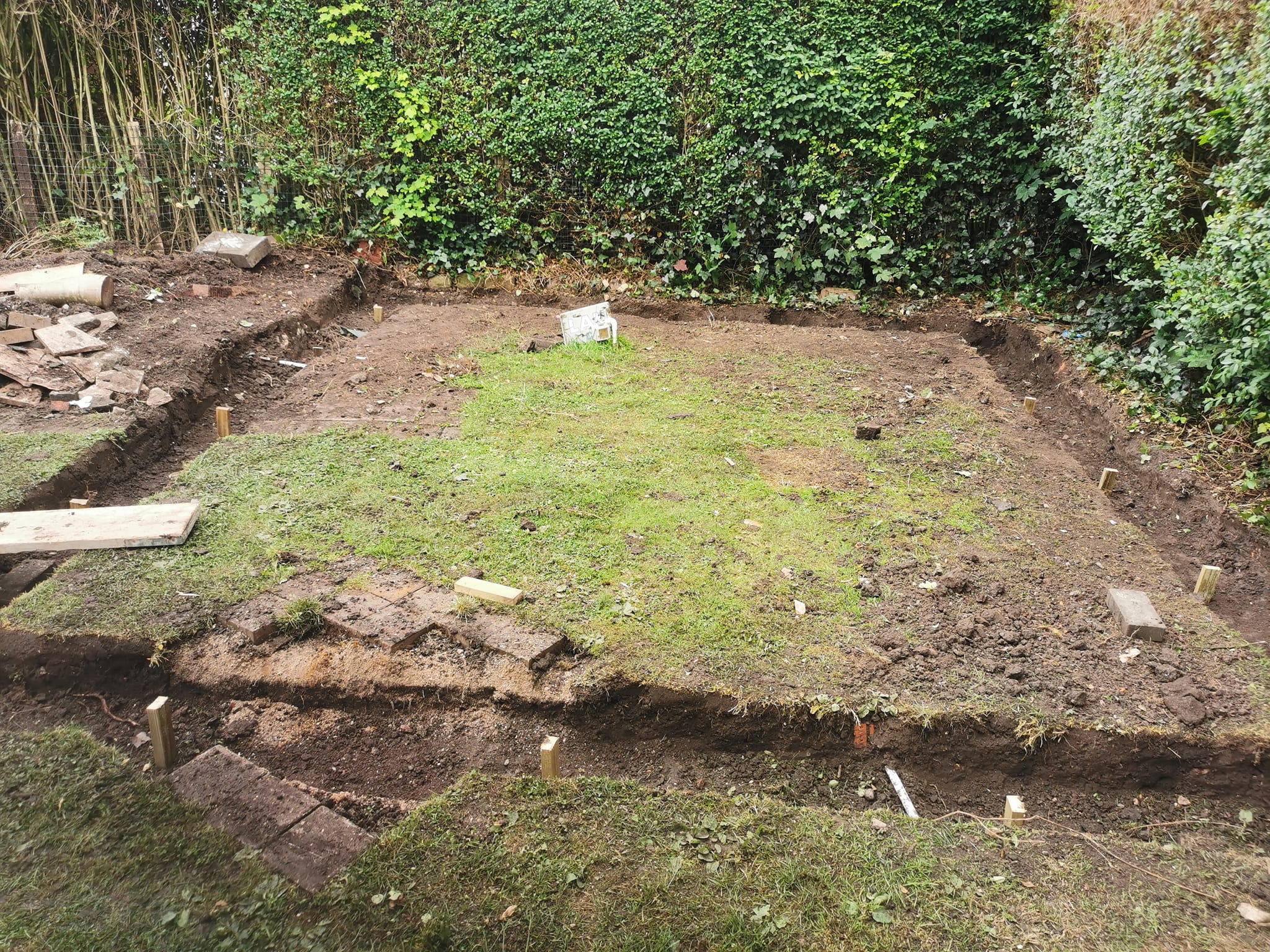 481948310_1129653105613687_4939246164624570544_n