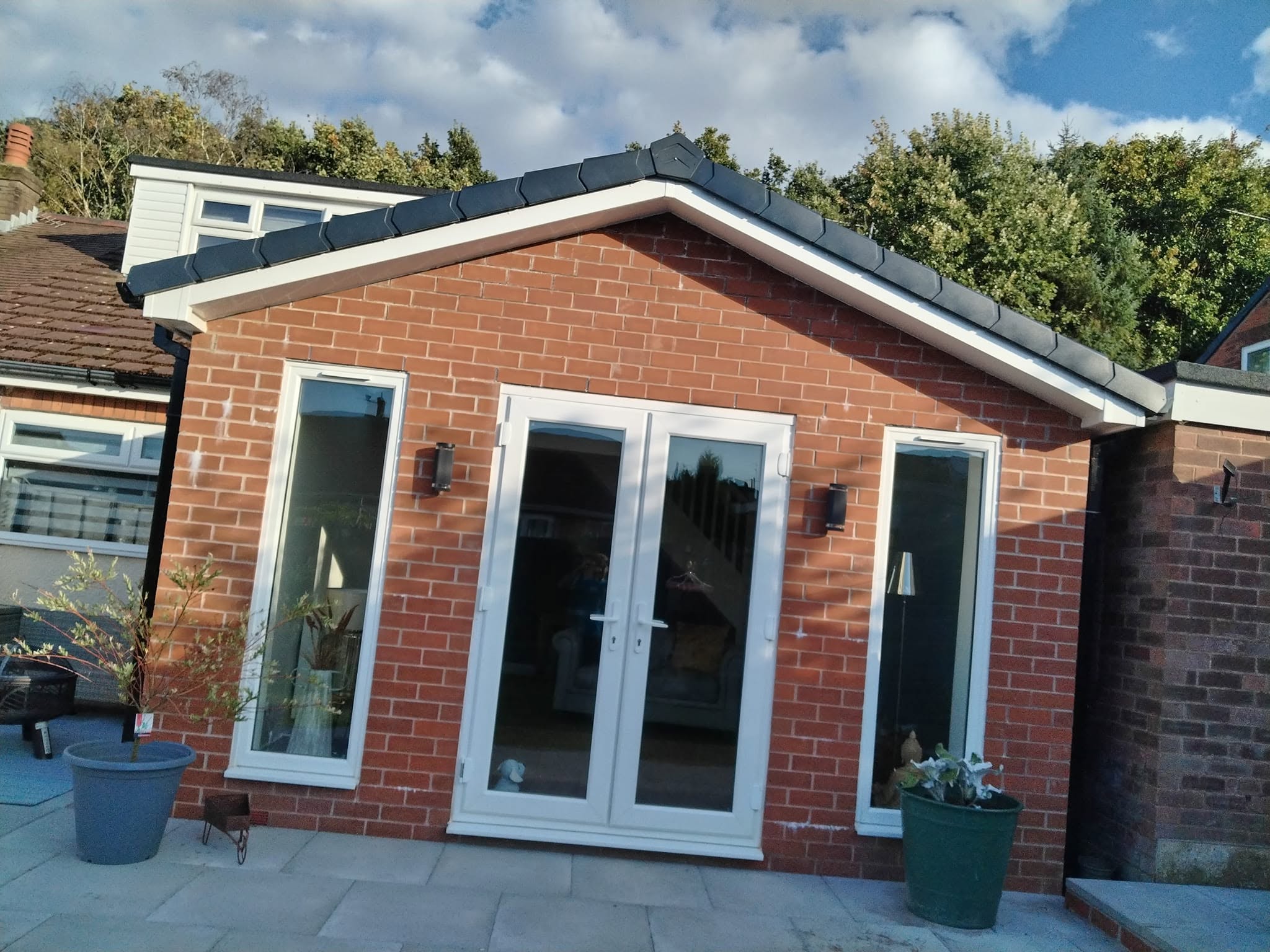 482031082_1141702884408709_4571173395130678546_n