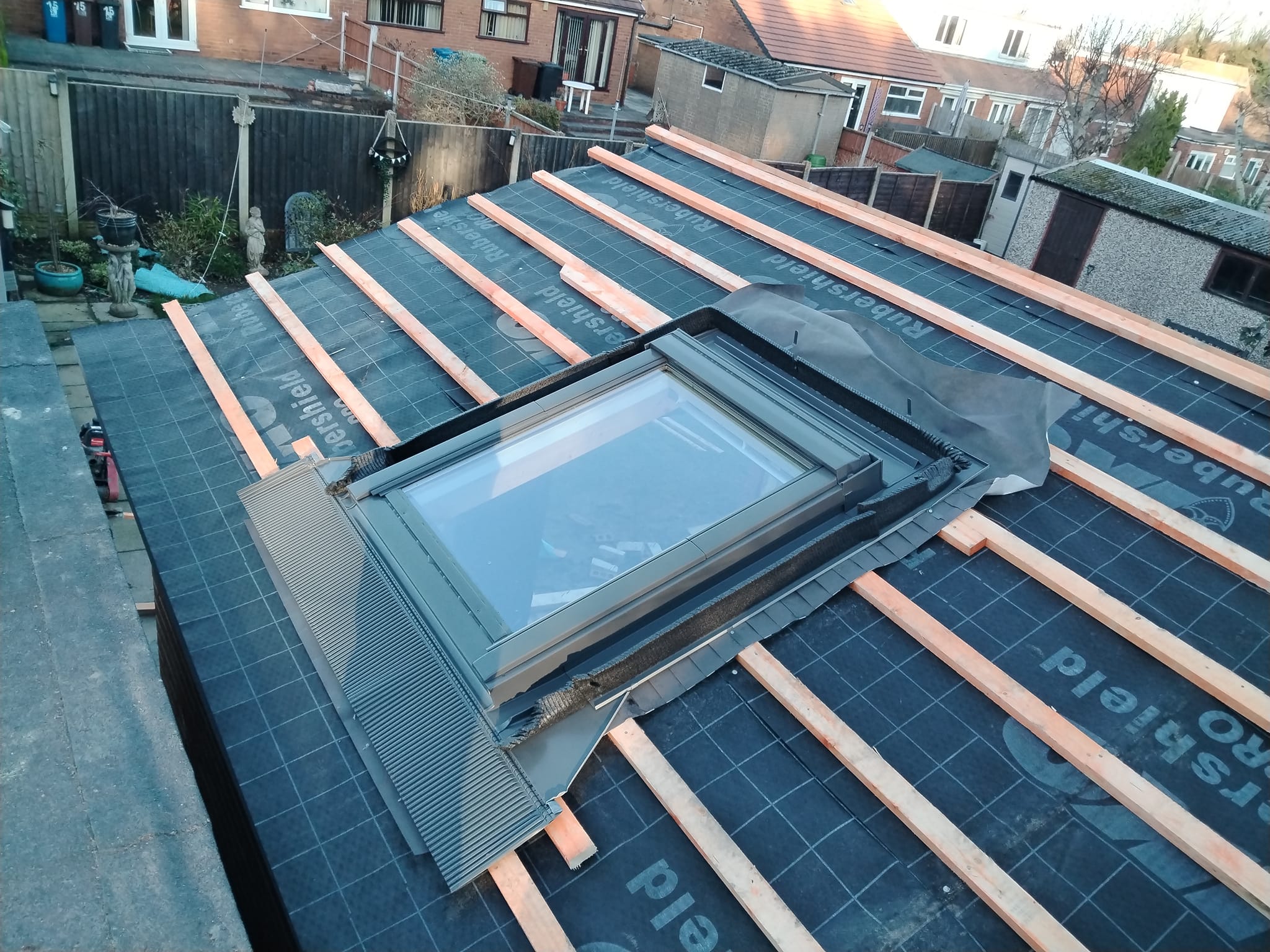 482057051_1141703191075345_8984790265040072499_n