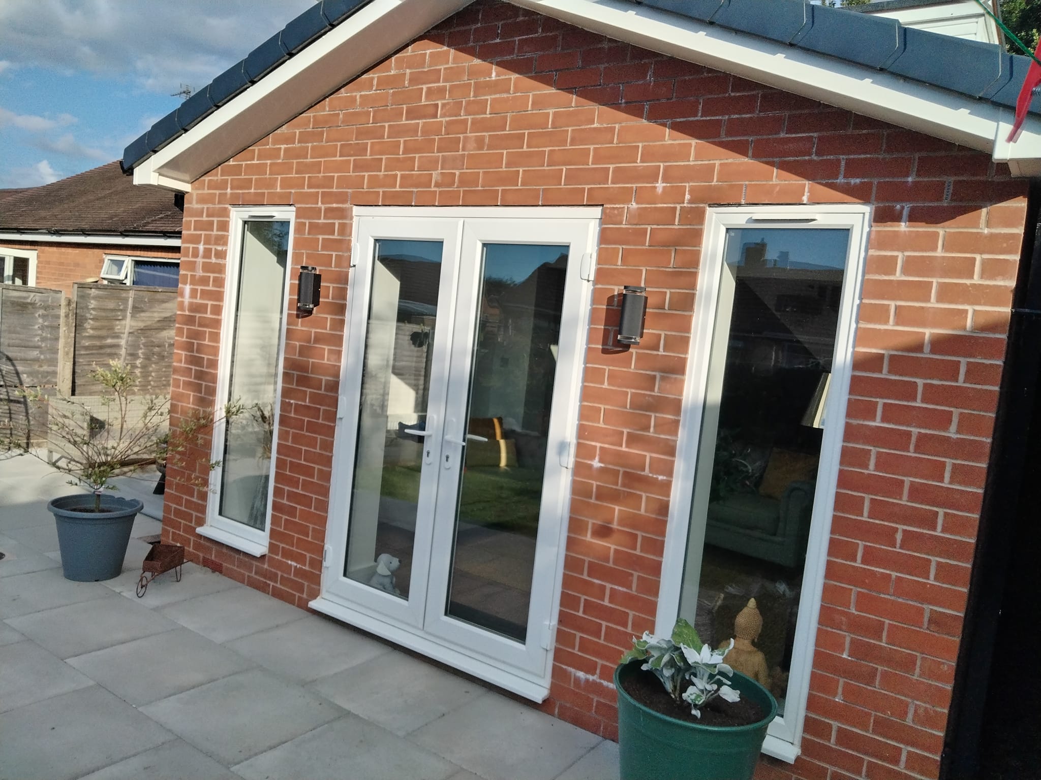 482134569_1141702931075371_950775291870785332_n