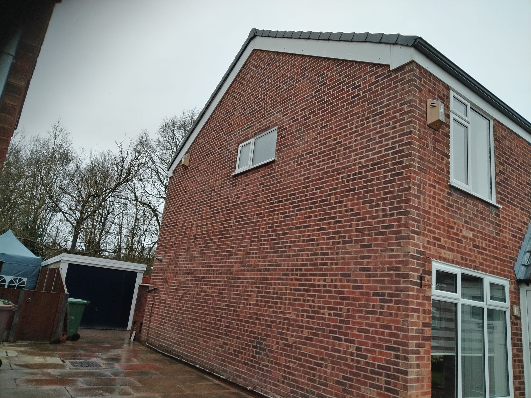 482248510_1138154461430218_2256092368458458854_n