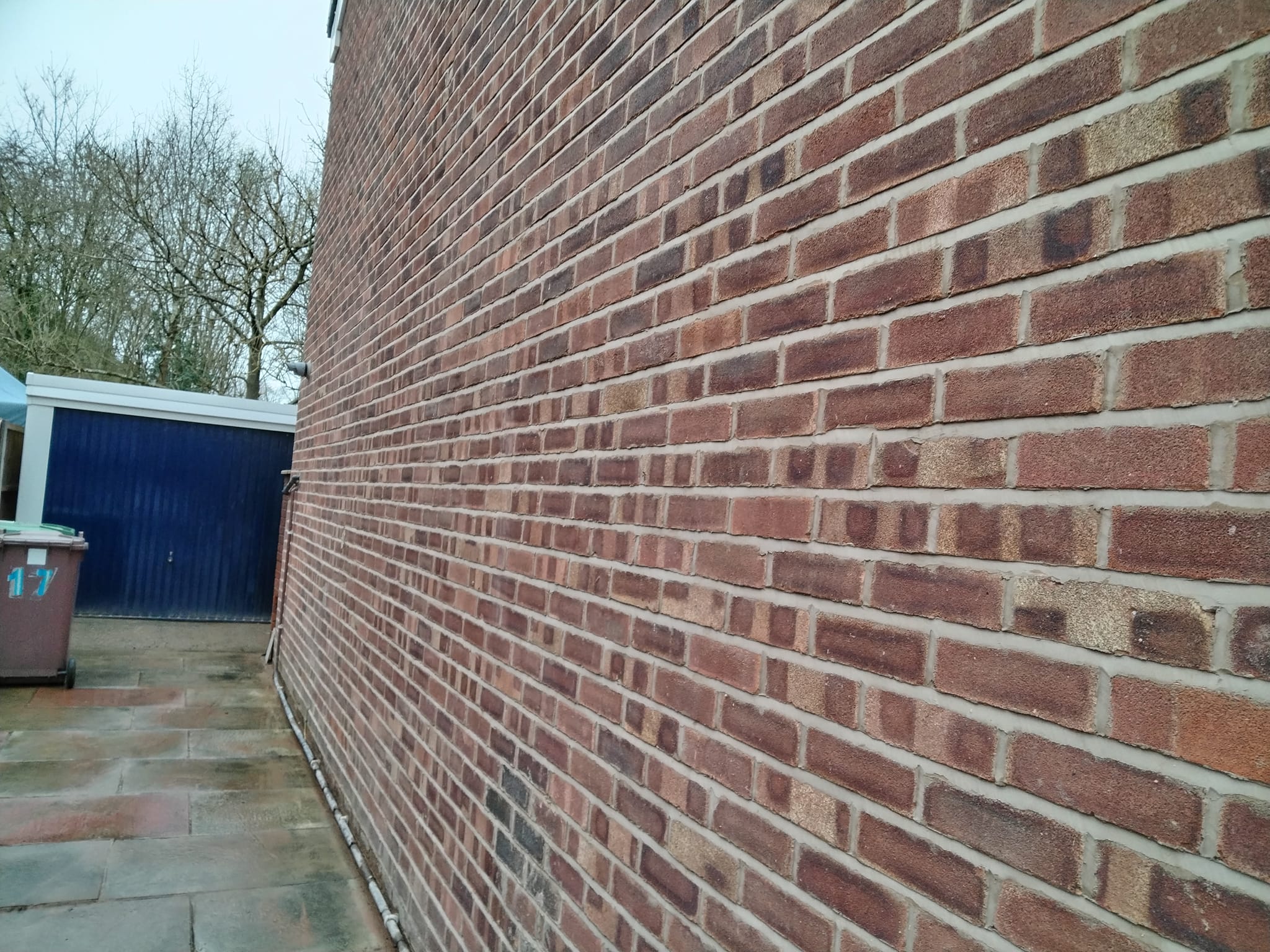 482301567_1138154538096877_2934471209998795206_n