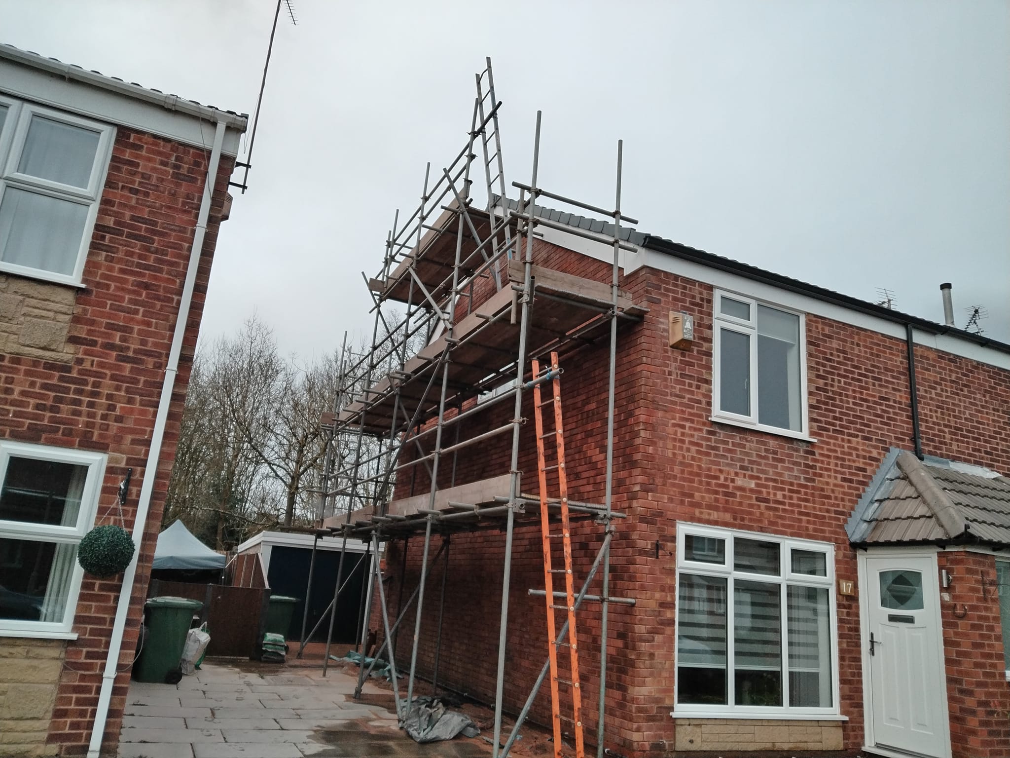 482327644_1138154478096883_8178786521265918612_n