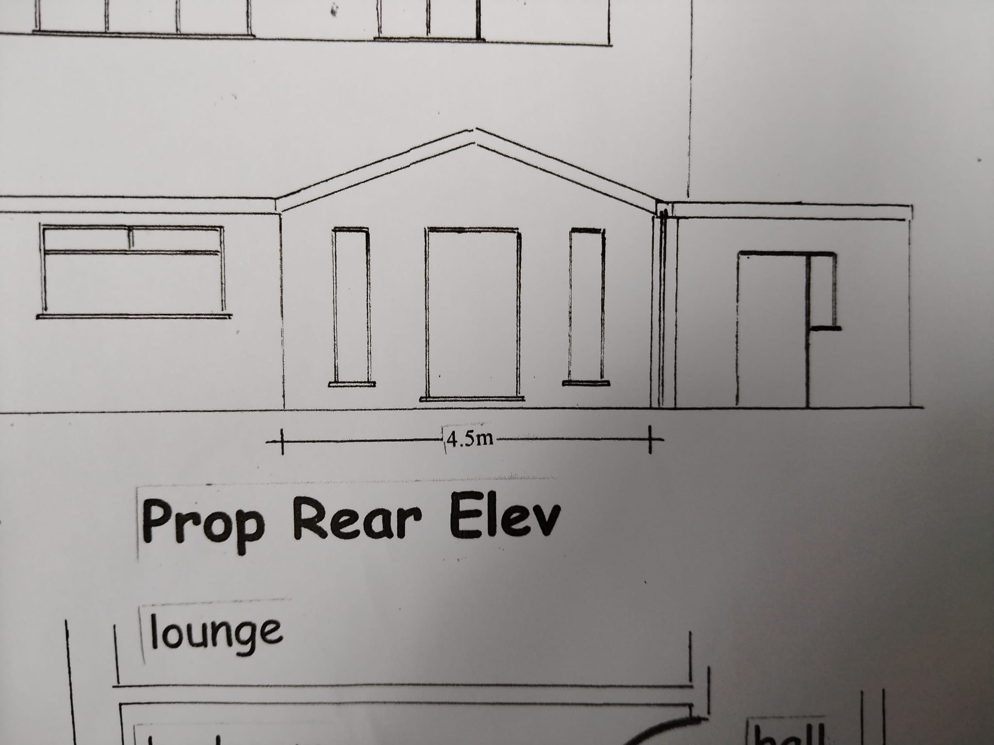 483902281_1141703024408695_1865790701776225979_n