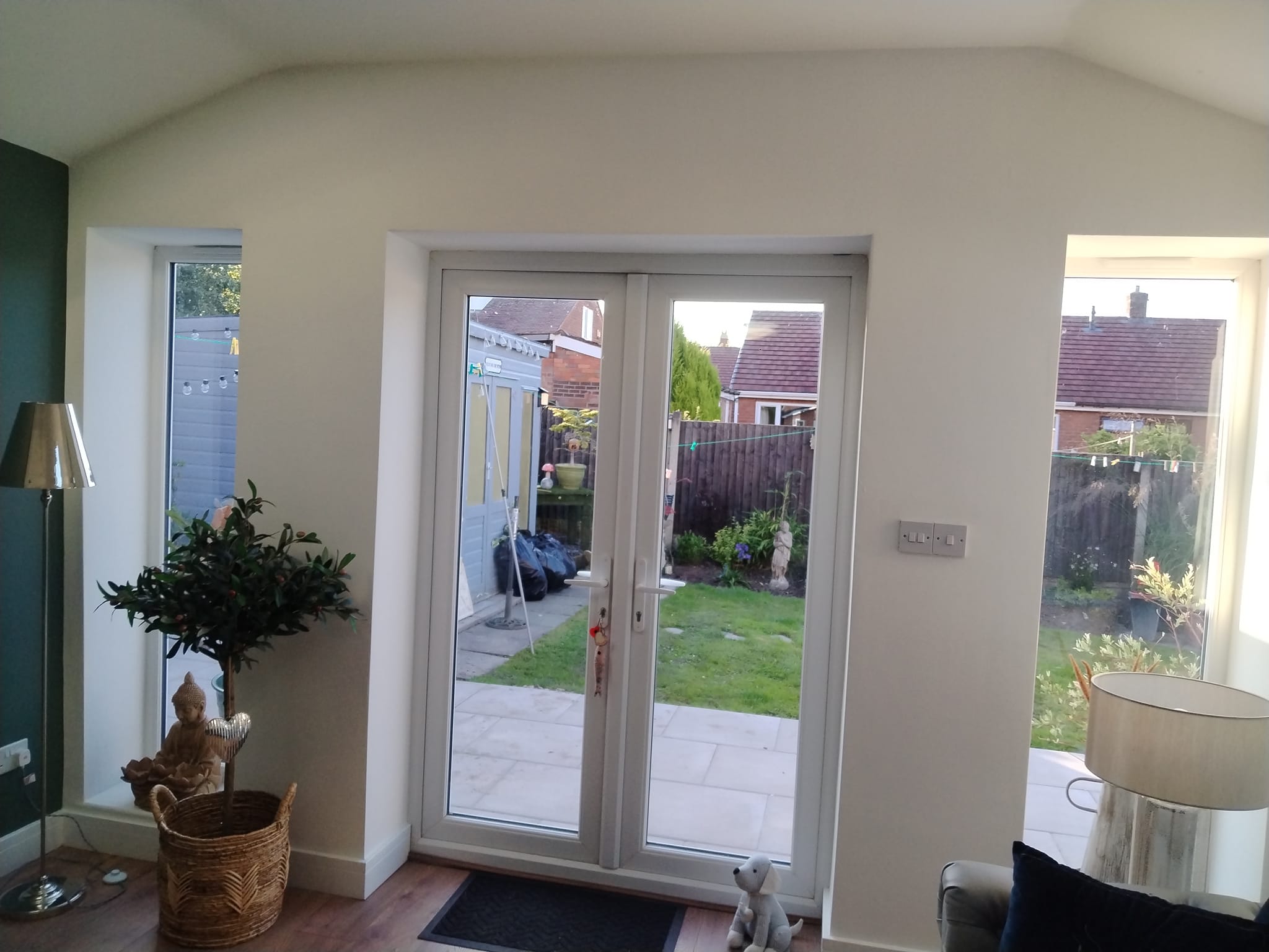 484028755_1141701804408817_2979523155697329302_n