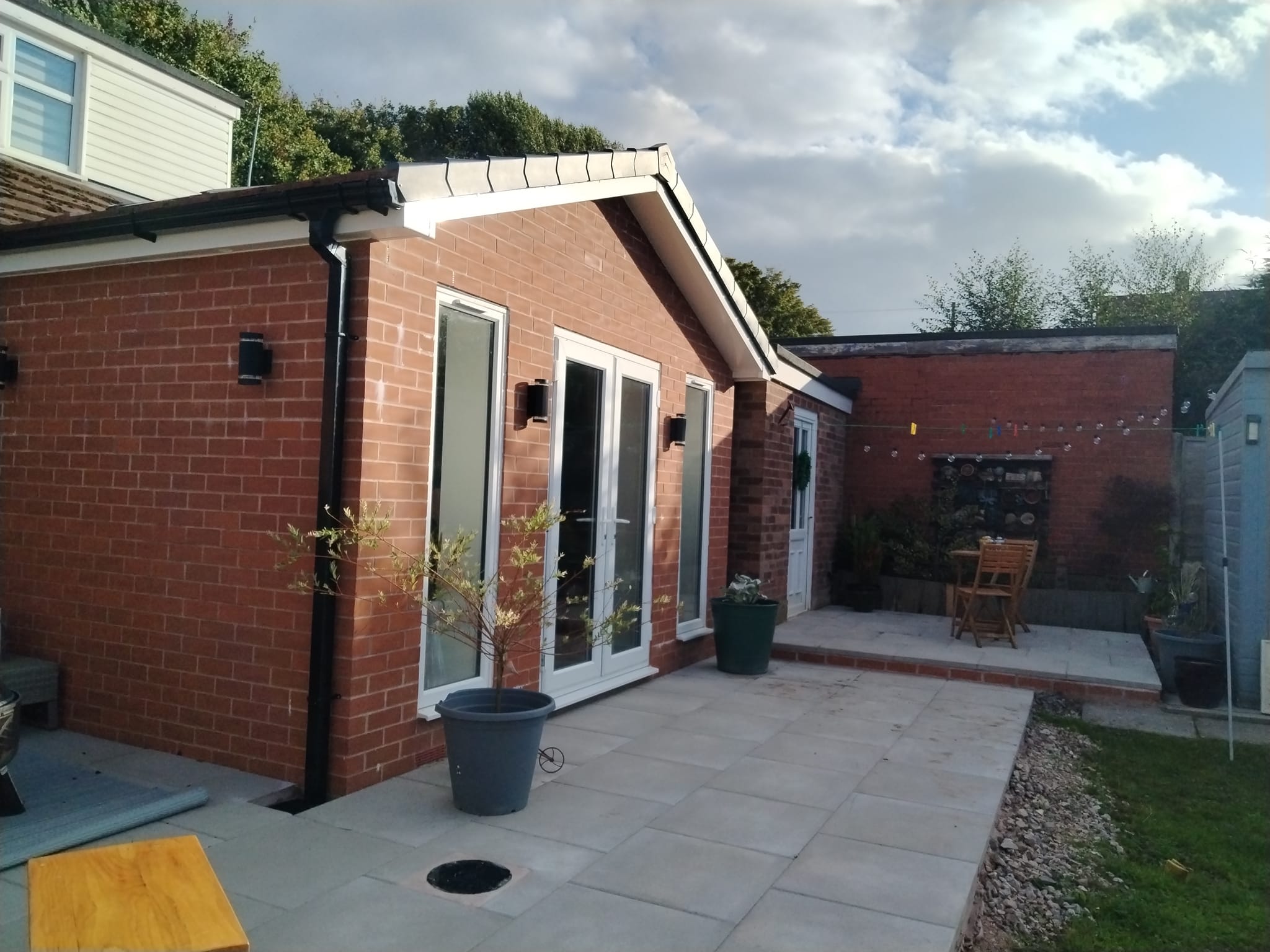 484053886_1141702941075370_6747480578630453882_n