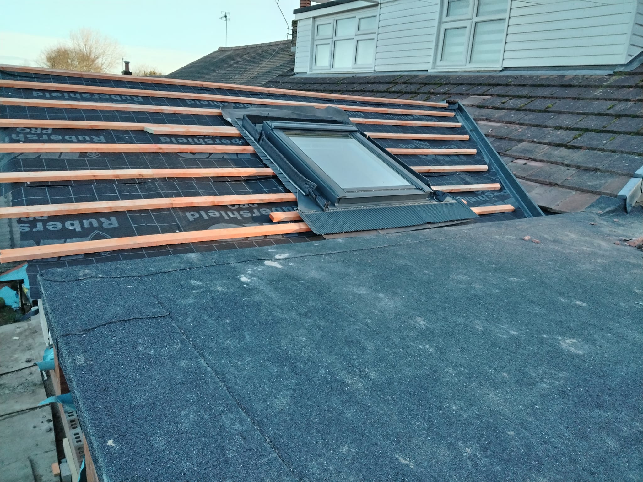 484071897_1141702887742042_3638286475428985310_n