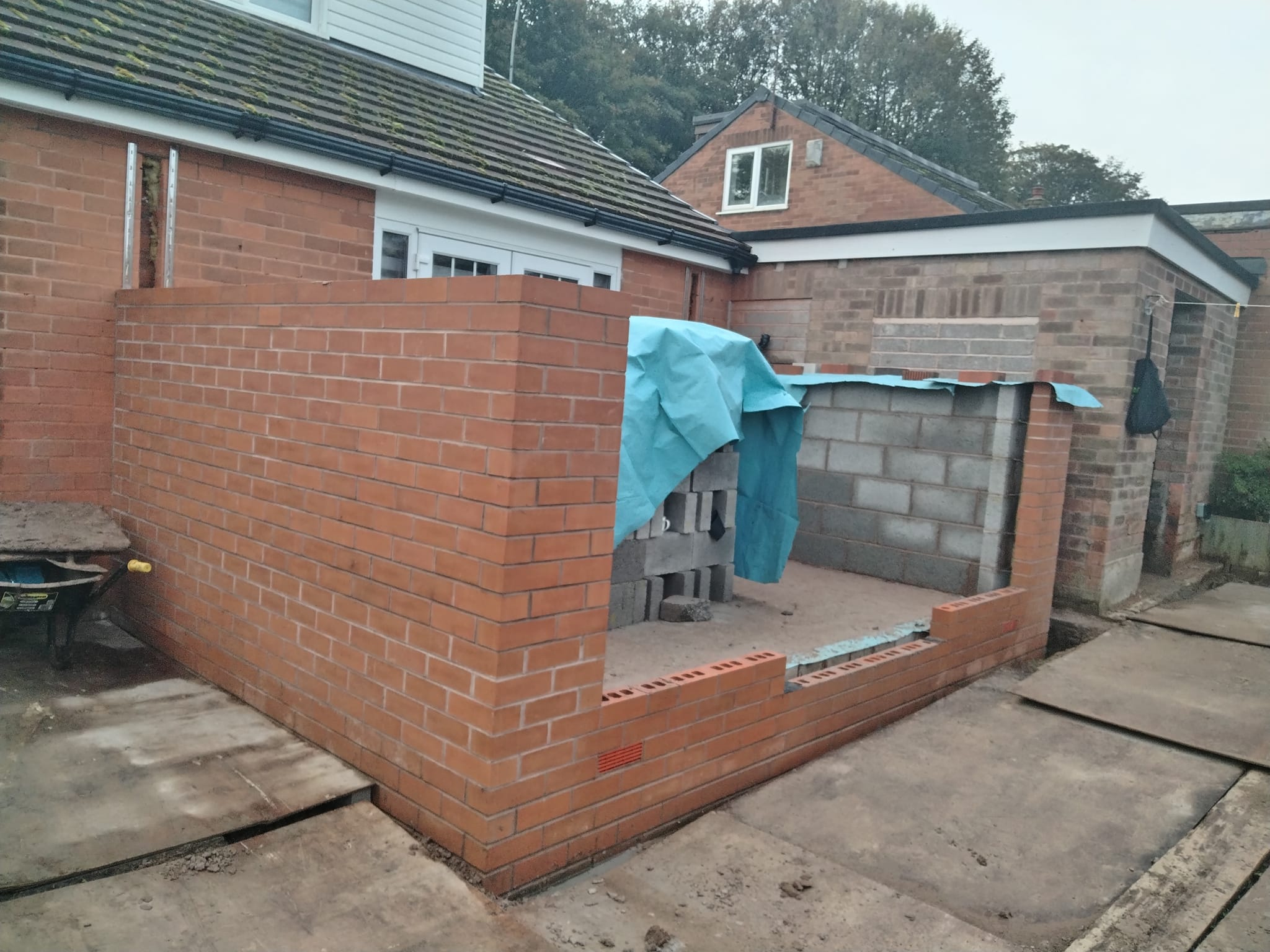 484072364_1141701894408808_5497643218172623919_n