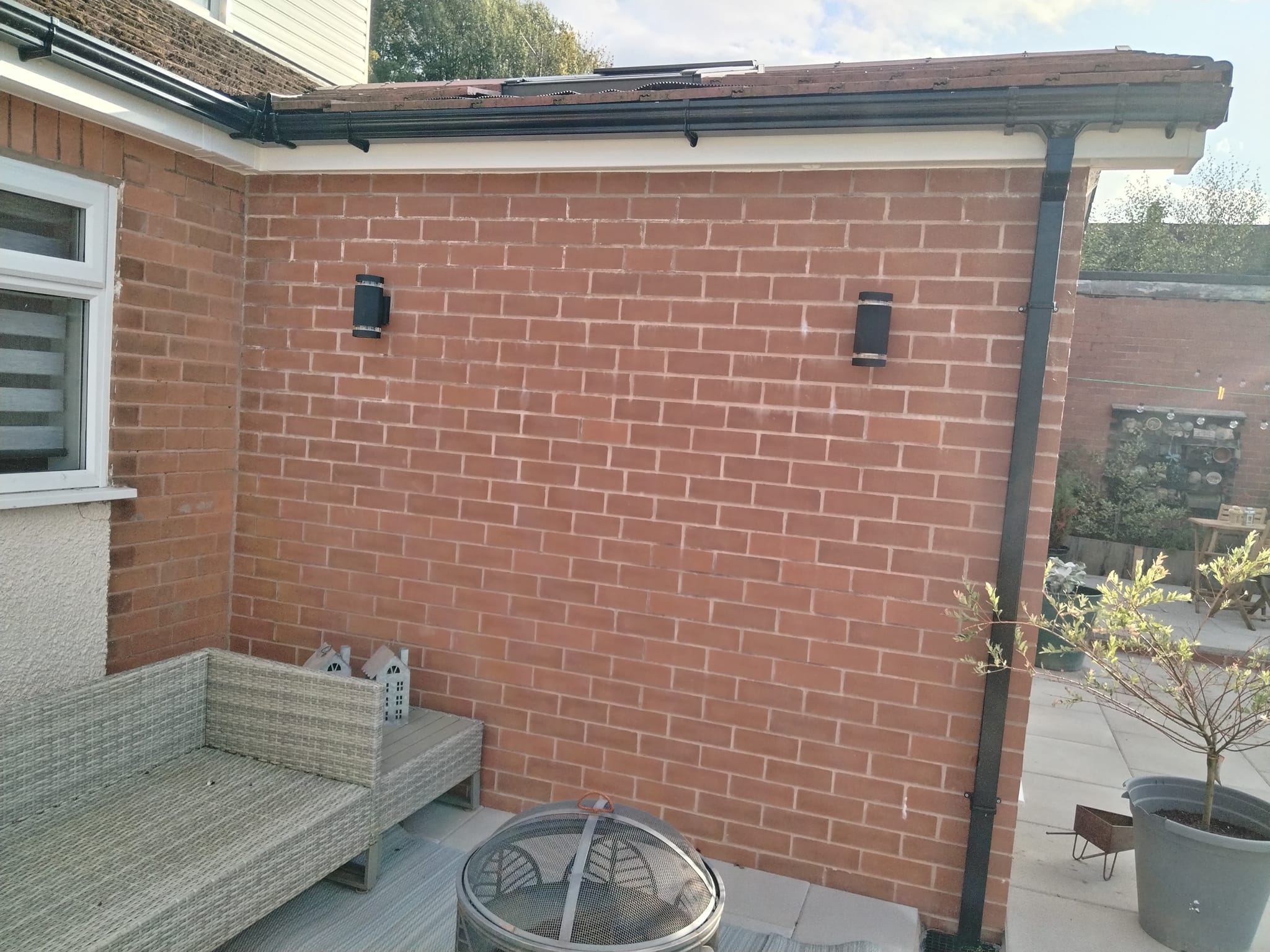 484072522_1141701974408800_5882785365227412023_n