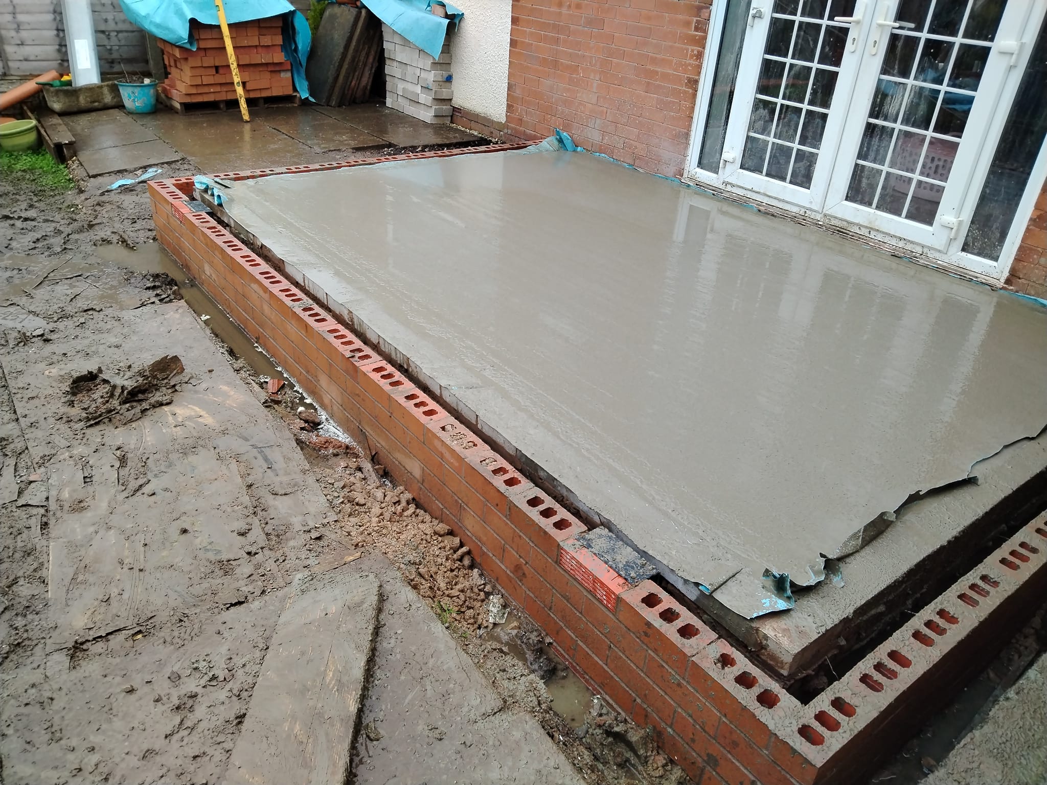 484076105_1141702934408704_4976518788893714680_n