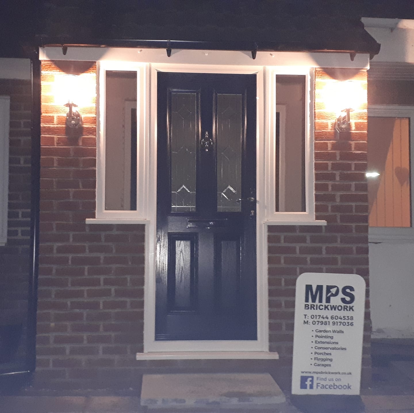 48408245_1295042003971527_7187848024368873472_n