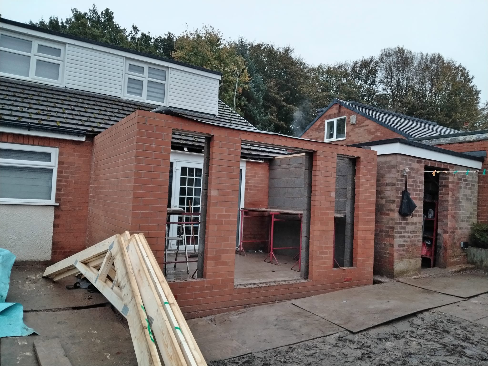 484092414_1141702831075381_3320537458624668188_n