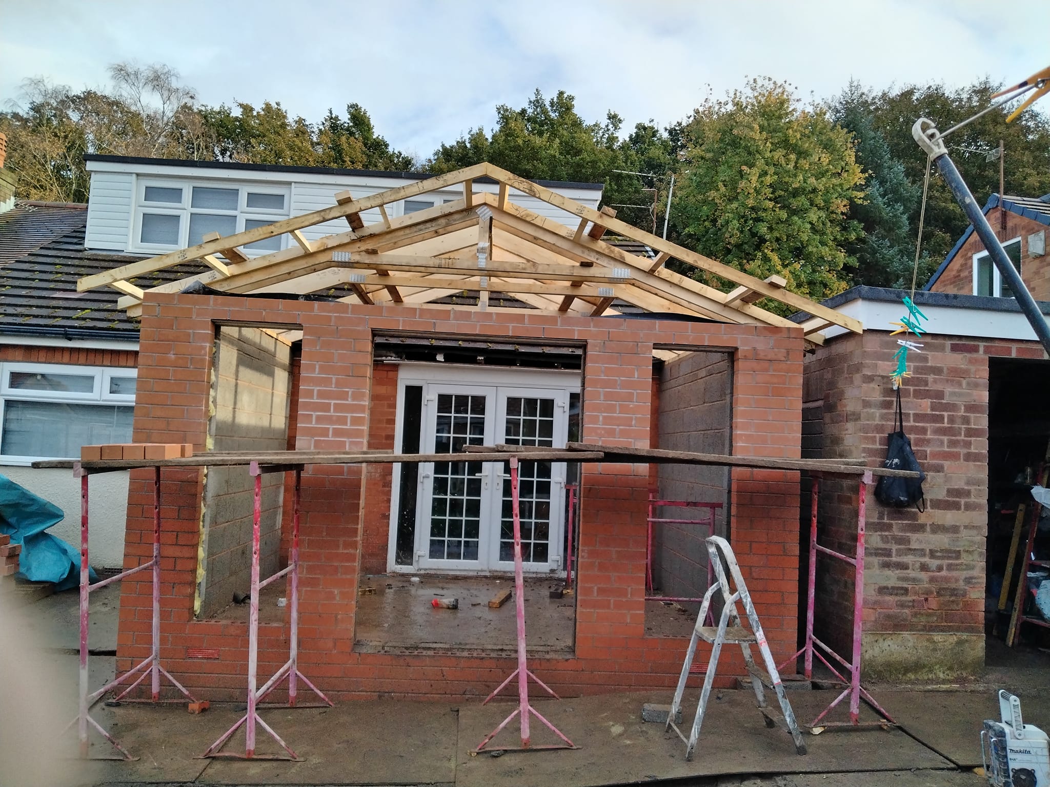 484109677_1141703261075338_8930314312611464138_n