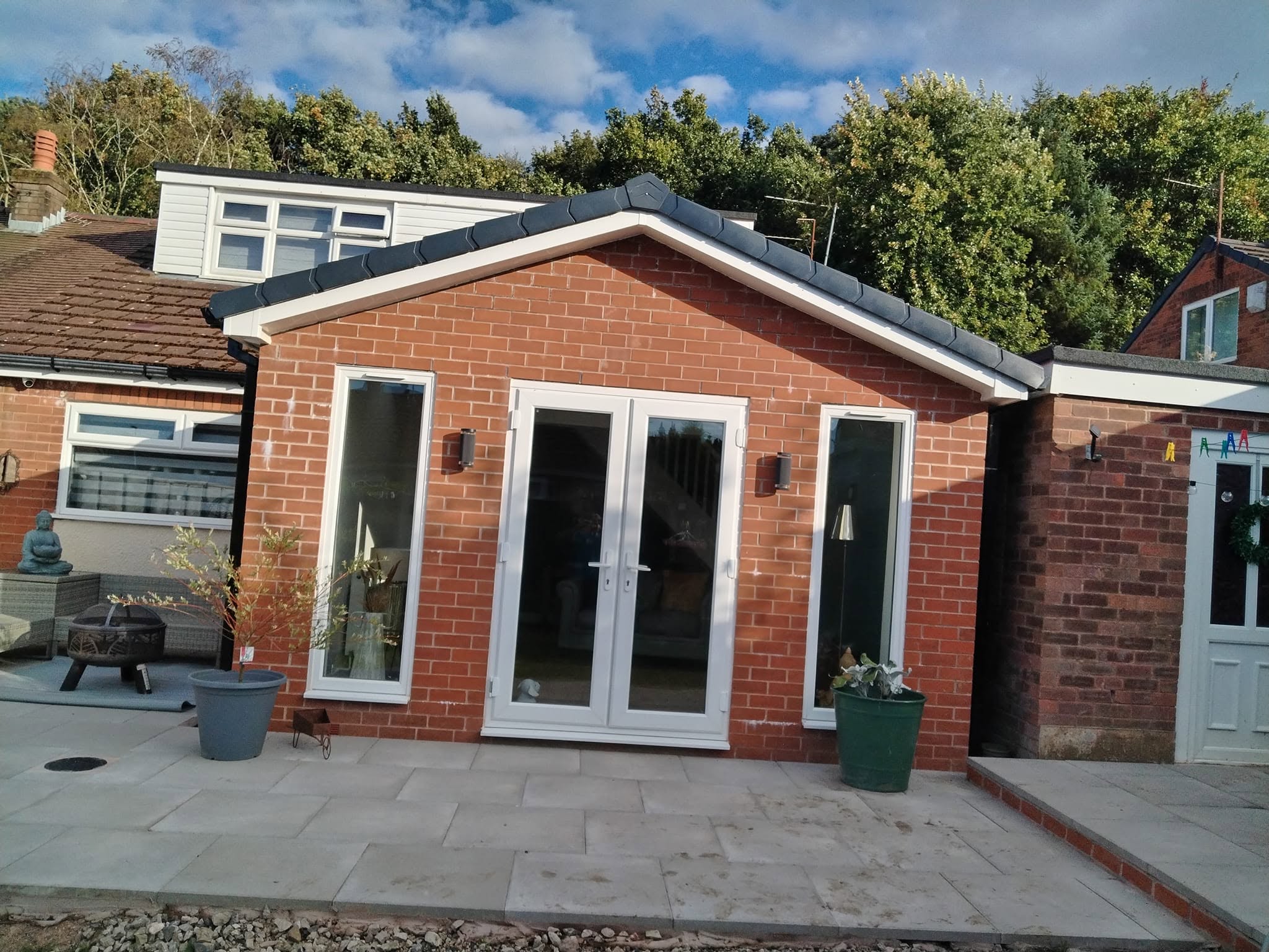 484117187_1141701947742136_4872589671530301432_n