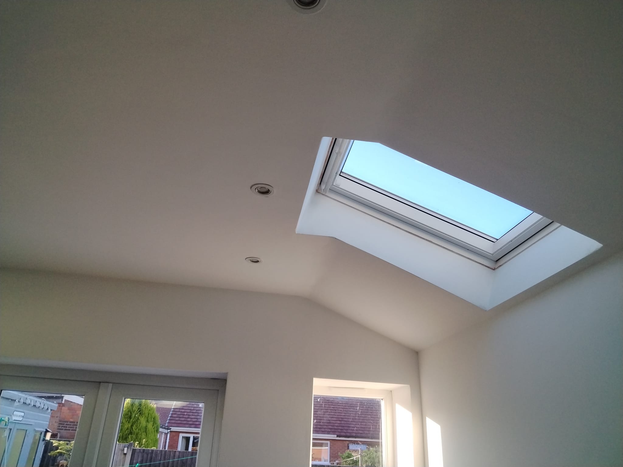 484117187_1141703284408669_1694193057784886798_n