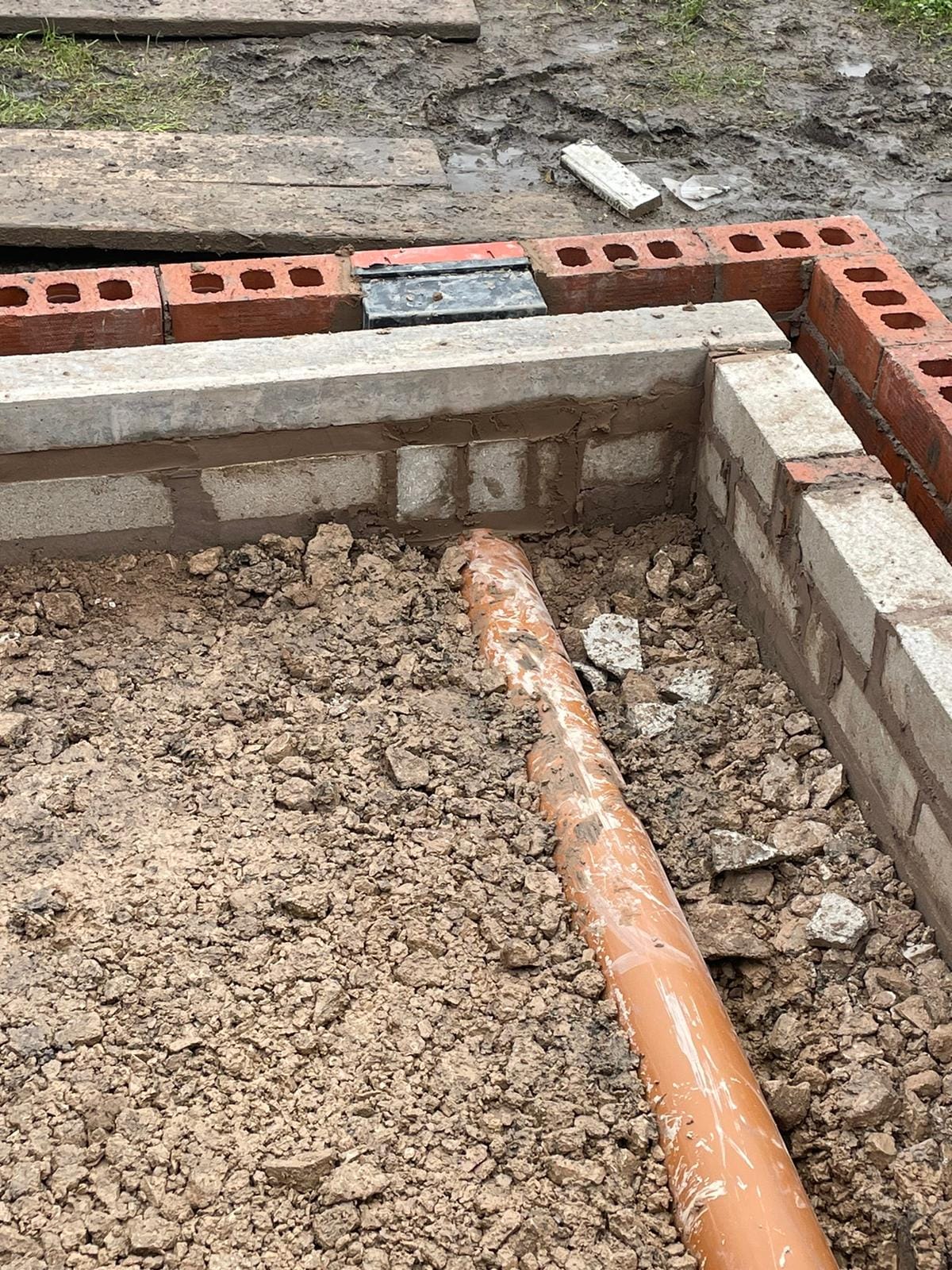 484160038_1141702924408705_6821379299067504825_n