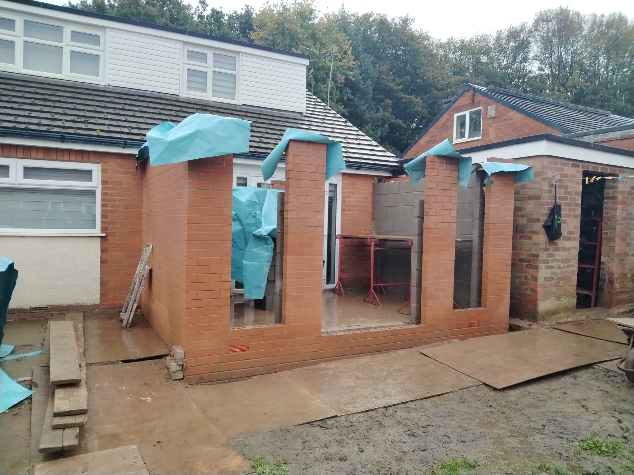 484166096_1141702087742122_6979563746381380093_n