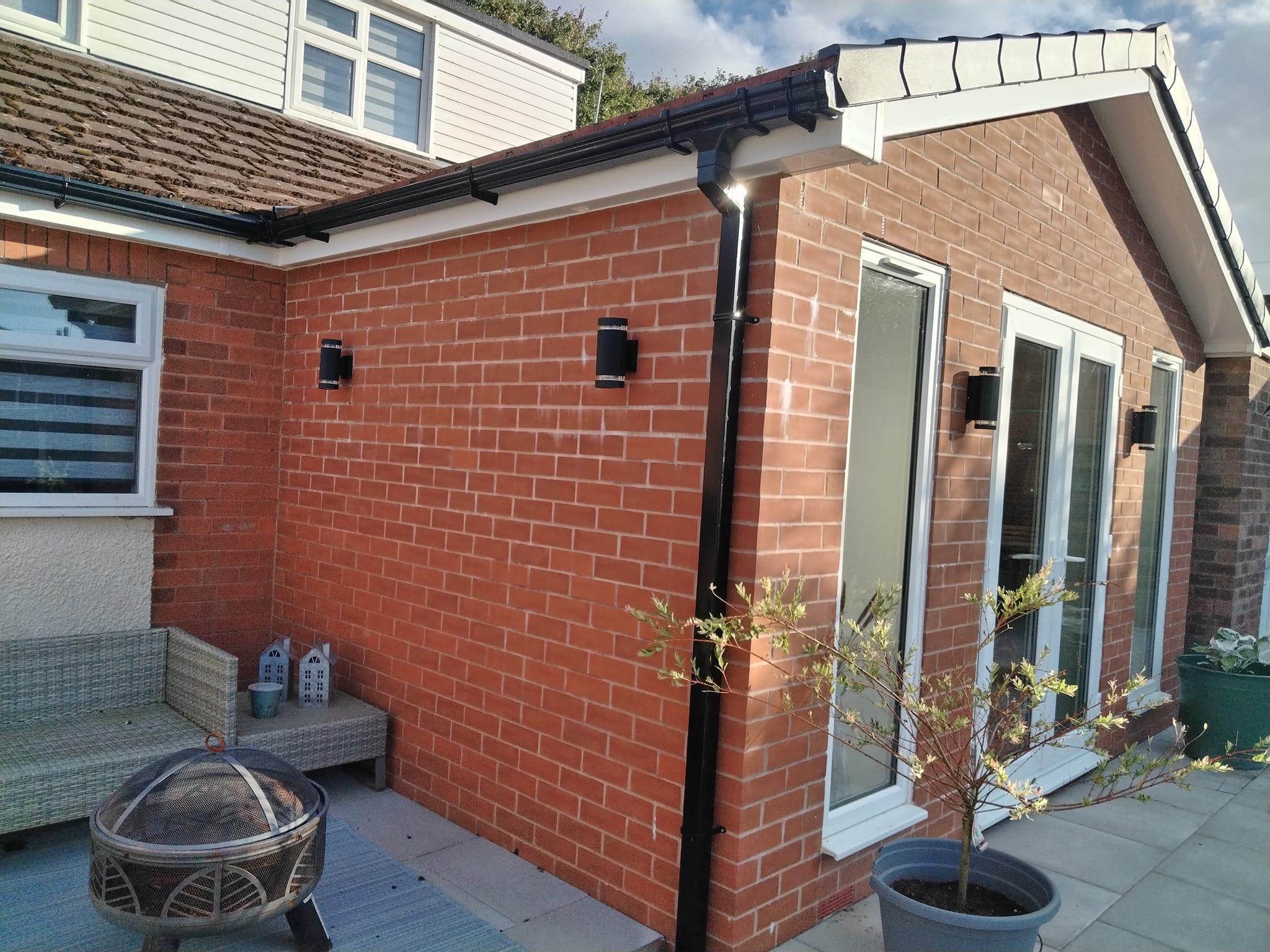 484168182_1141702827742048_1327459821728335300_n