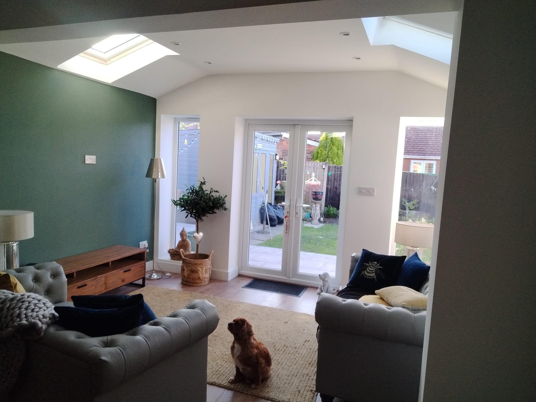 484204435_1141703221075342_7807674459668942056_n