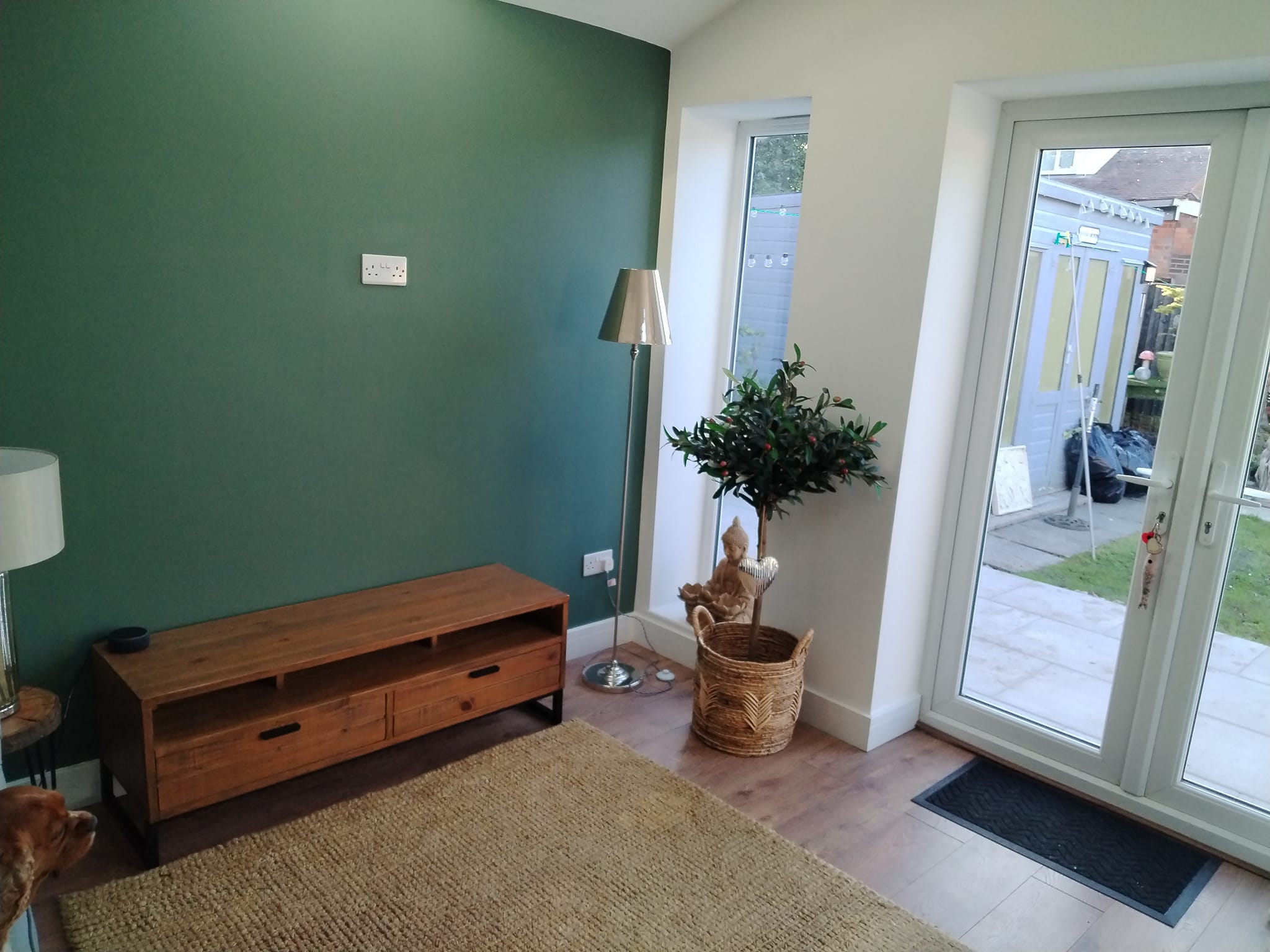 484307633_1141703207742010_5530032985948299564_n