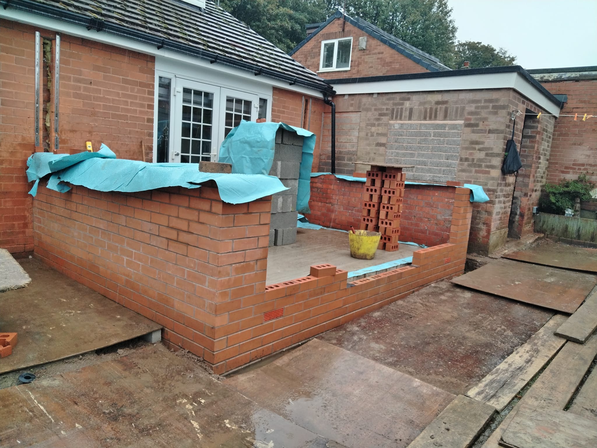 484324838_1141703217742009_1743152324004005243_n