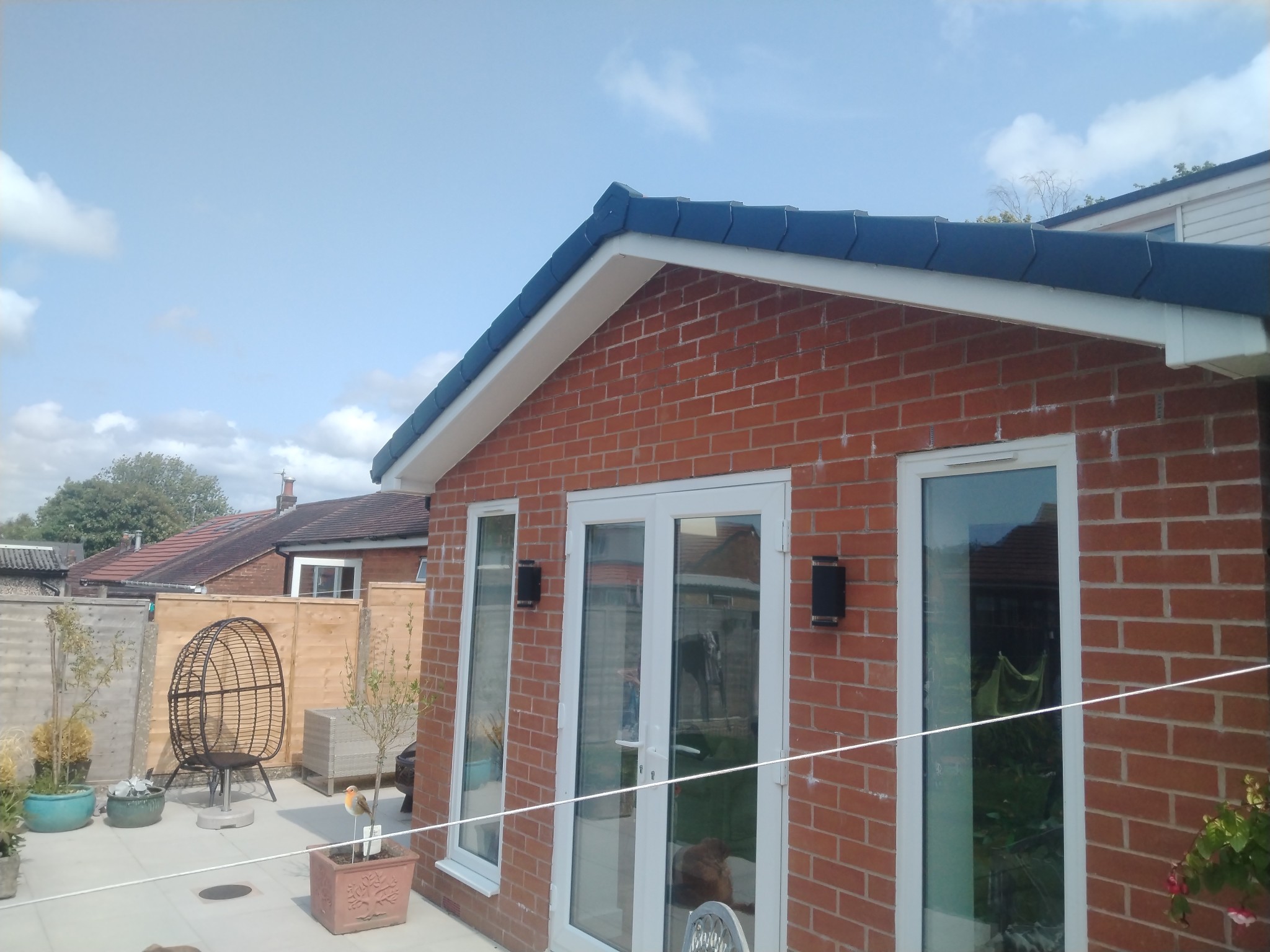 502620443_1205779604667703_8800581415572983081_n