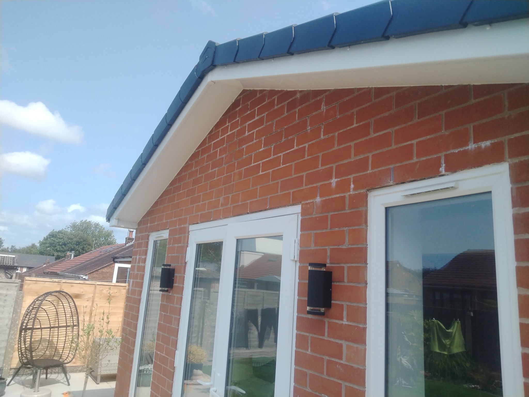 502629972_1205779661334364_8579208504378992644_n