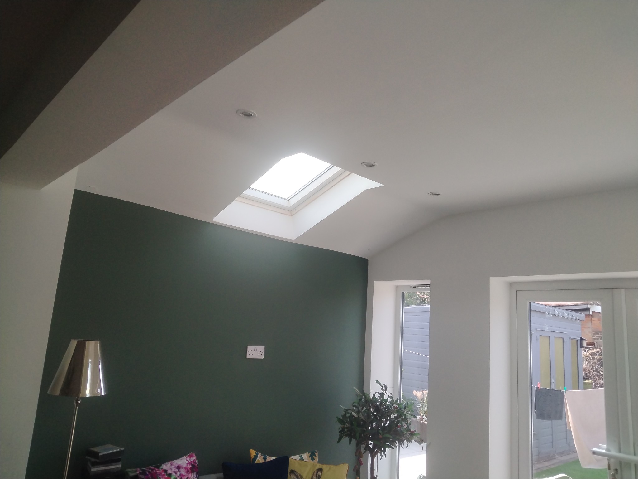 503584883_1205779688001028_482979507547877660_n