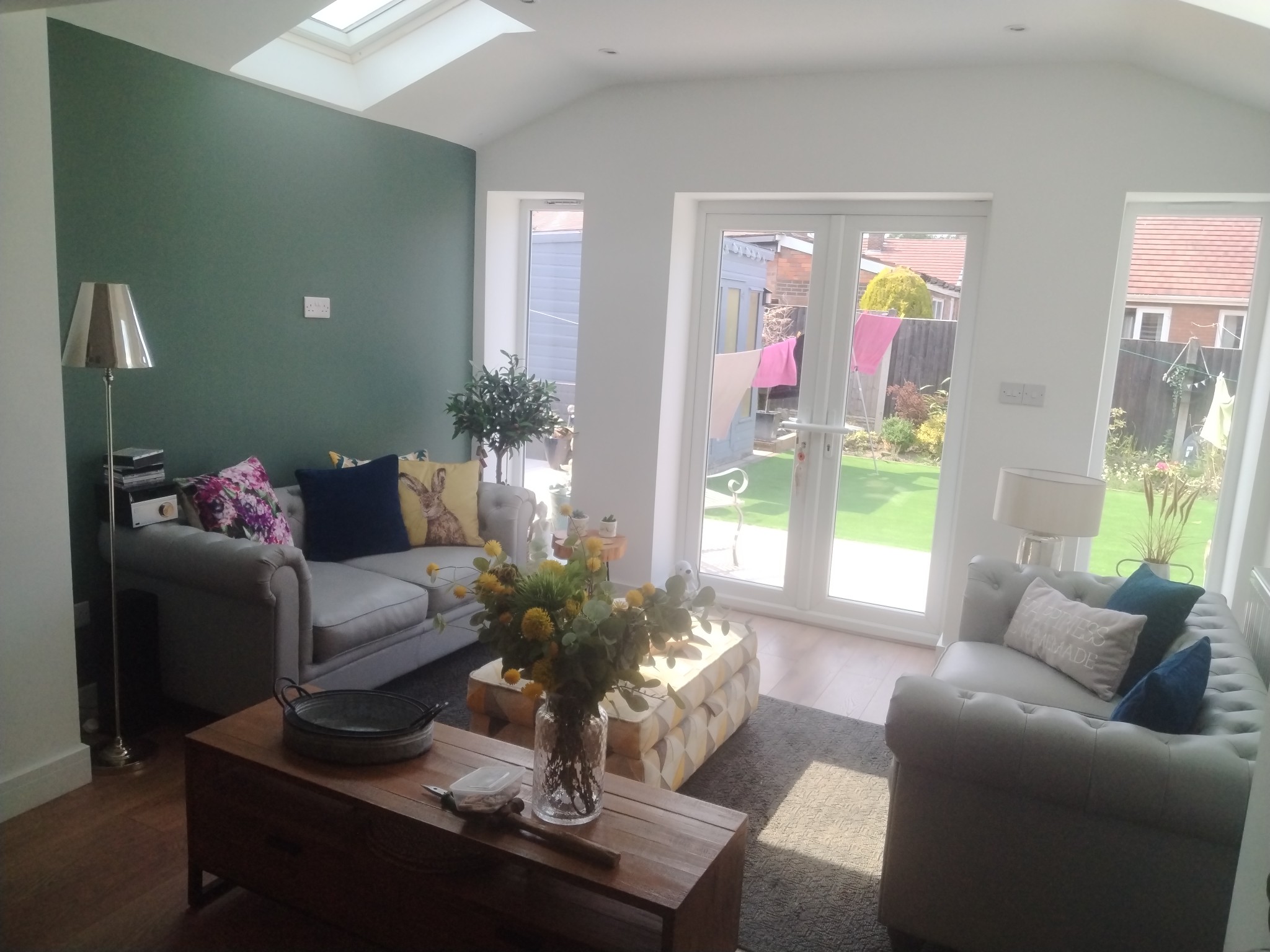 503699813_1205779741334356_3667927839937162213_n