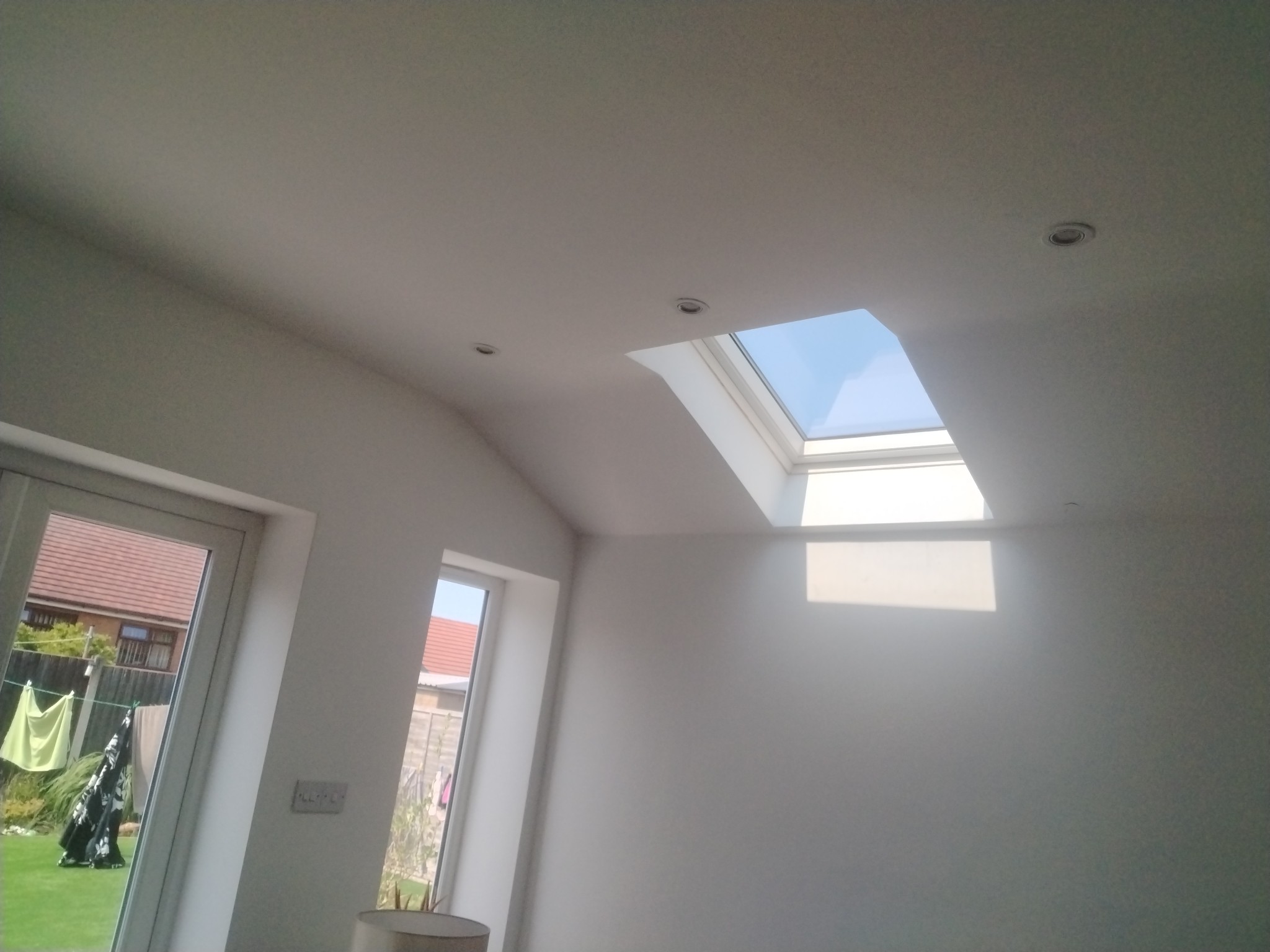 503955353_1205779774667686_8237729736808671892_n