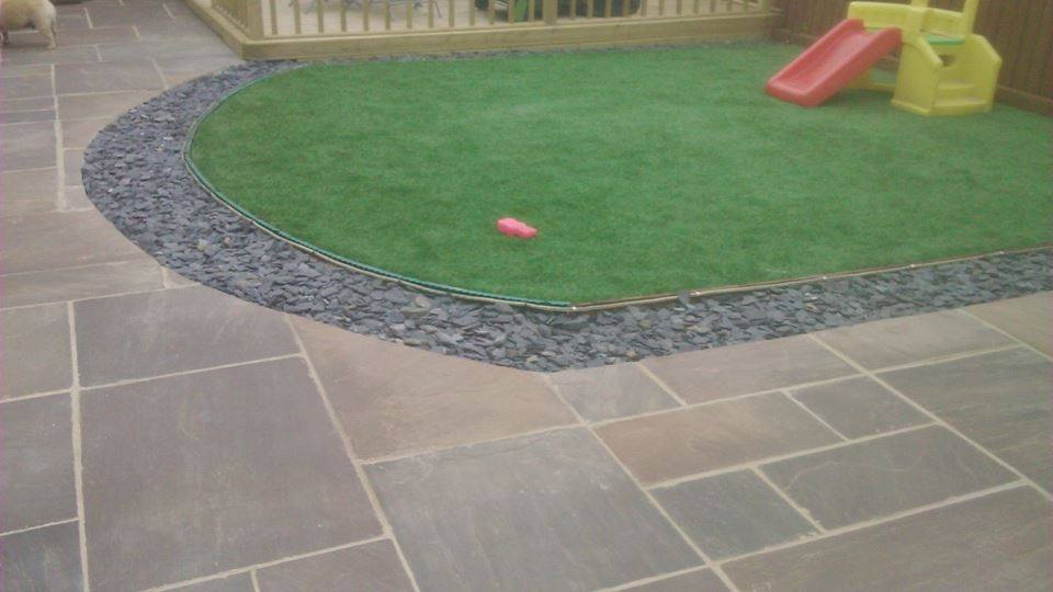 505297388_3327363527406021_5865048077929896631_n