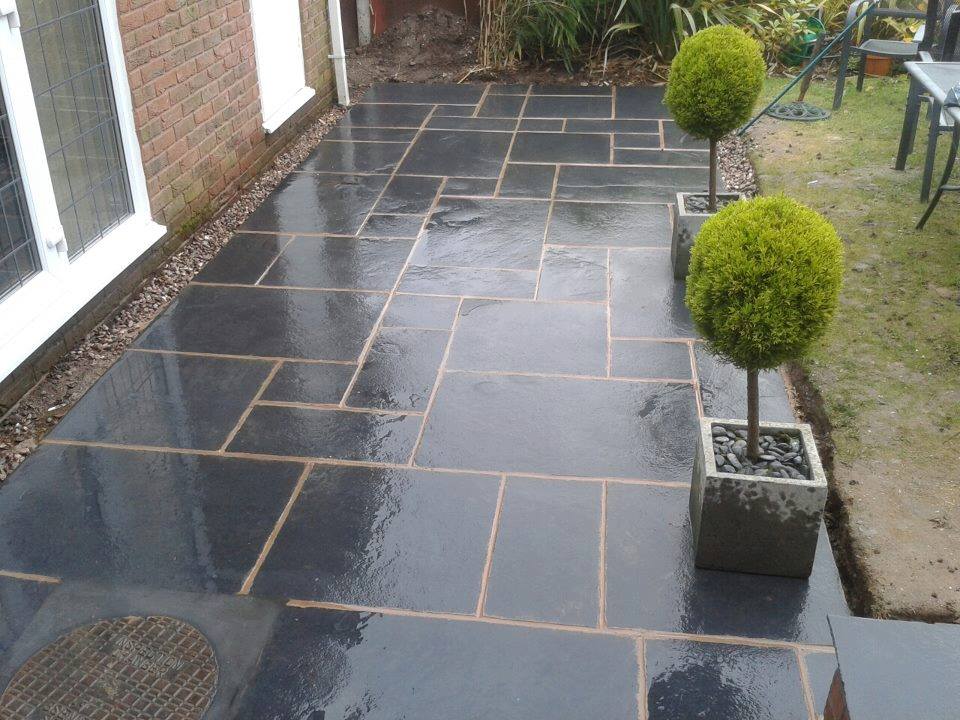 505457559_3325710494237991_5511725432190552521_n