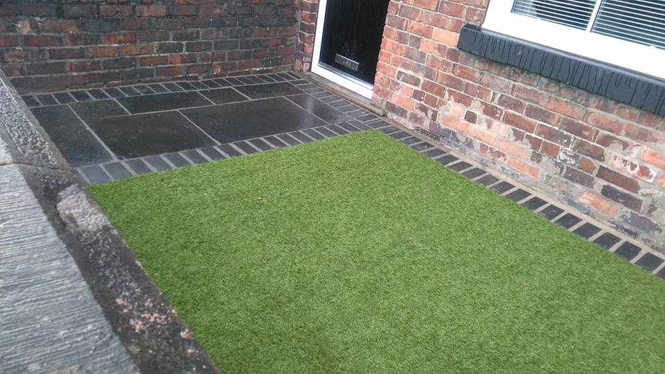 505761454_3329931543815886_8931562718246847469_n