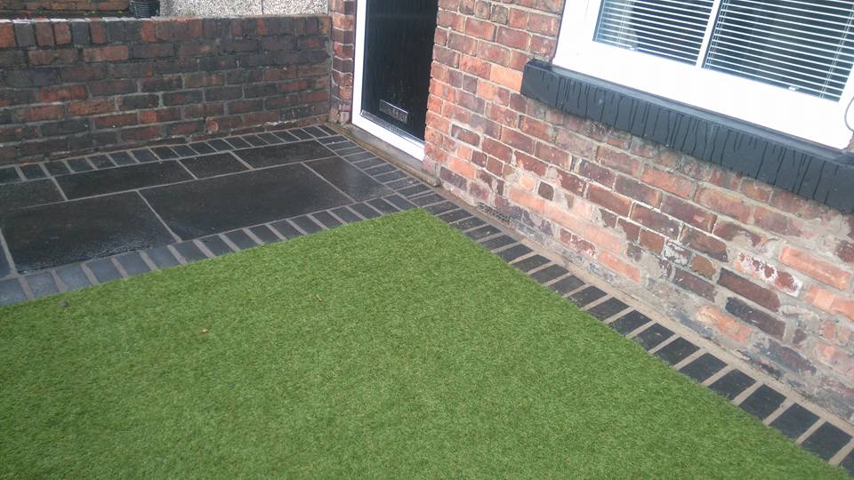 505835289_3329931457149228_5009156818777368957_n