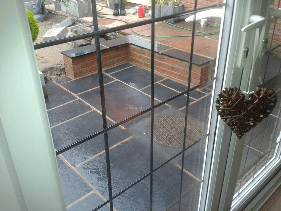 505866139_3325710544237986_7655870547892708176_n