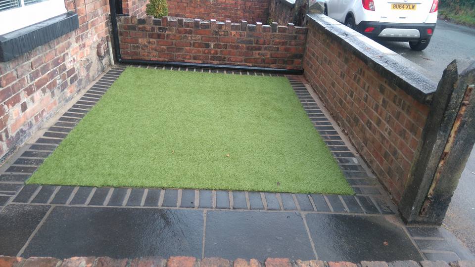 505884236_3329931363815904_3125193725519299789_n