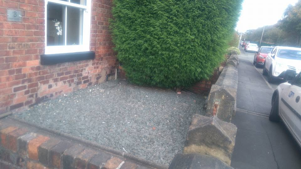 506057863_3329931367149237_9202091802031186273_n