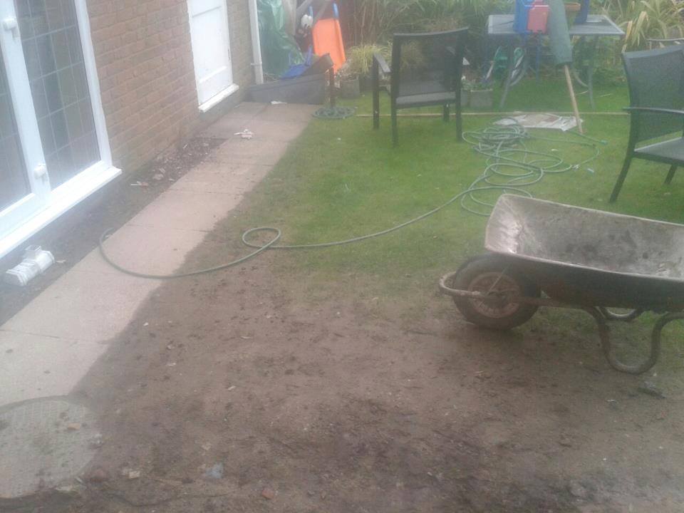 506080841_3325710504237990_982204582790961749_n