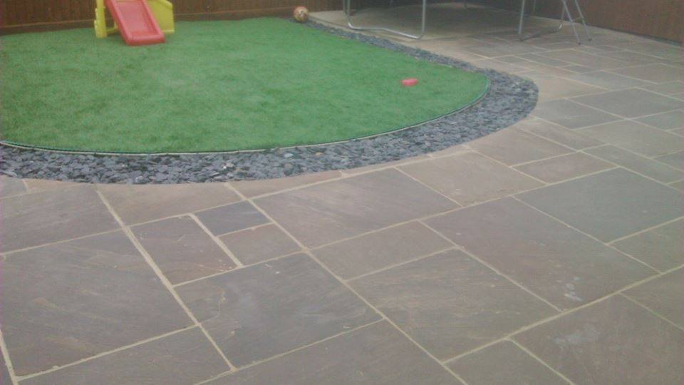 506099932_3327363724072668_6209789890090817235_n